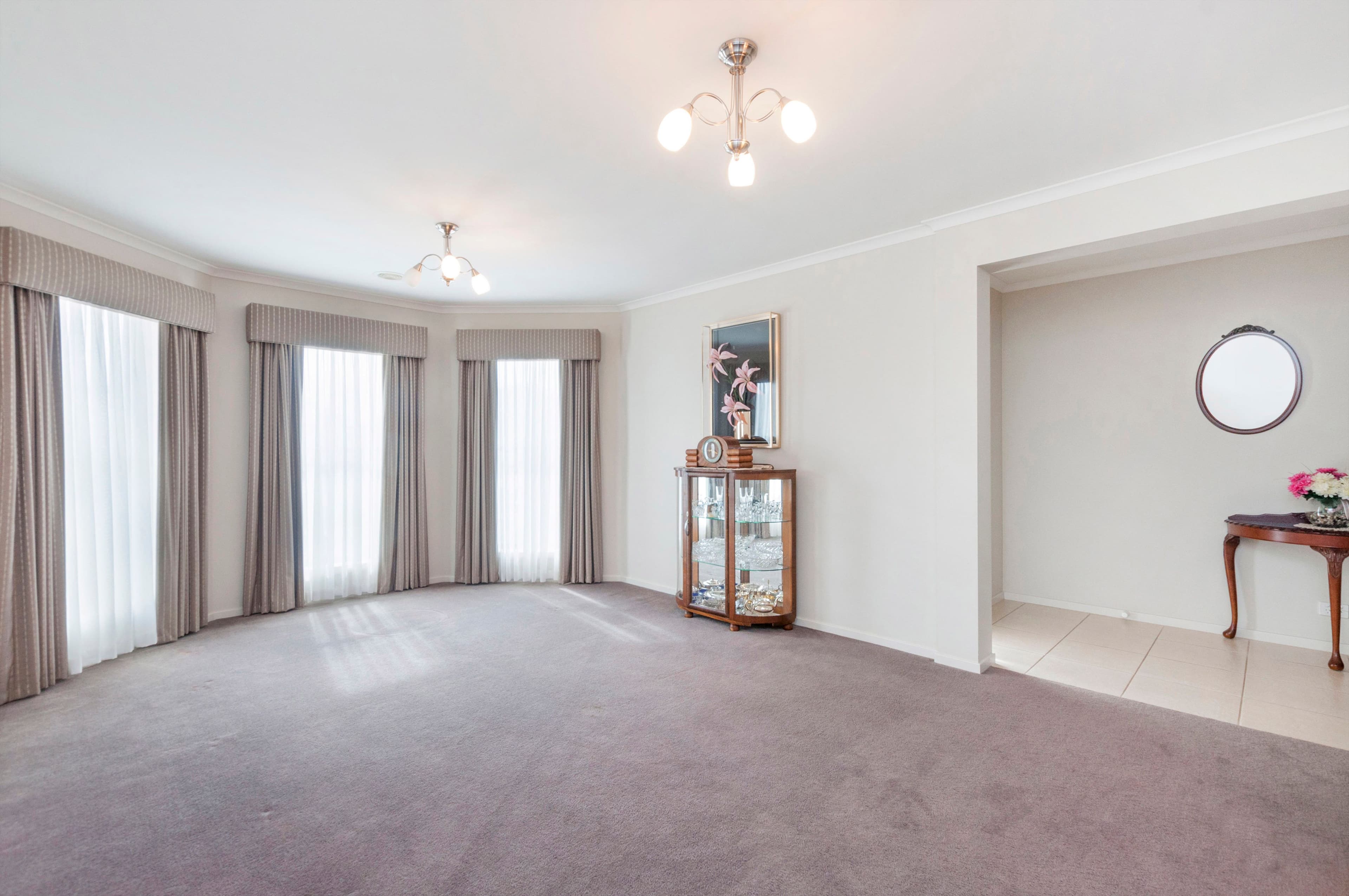 2 Booval Drive, Warrnambool VIC 3280, Warrnambool - Thumbnail 2