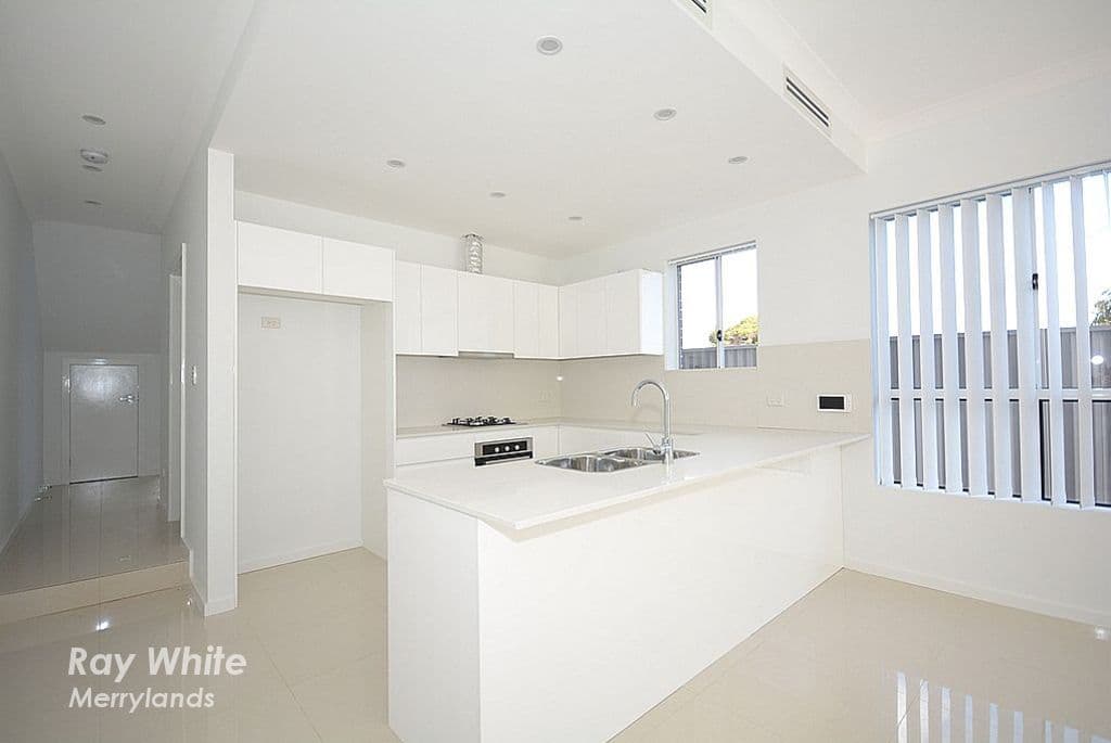 133 River Avenue, Fairfield NSW 2165, Fairfield - Thumbnail 4
