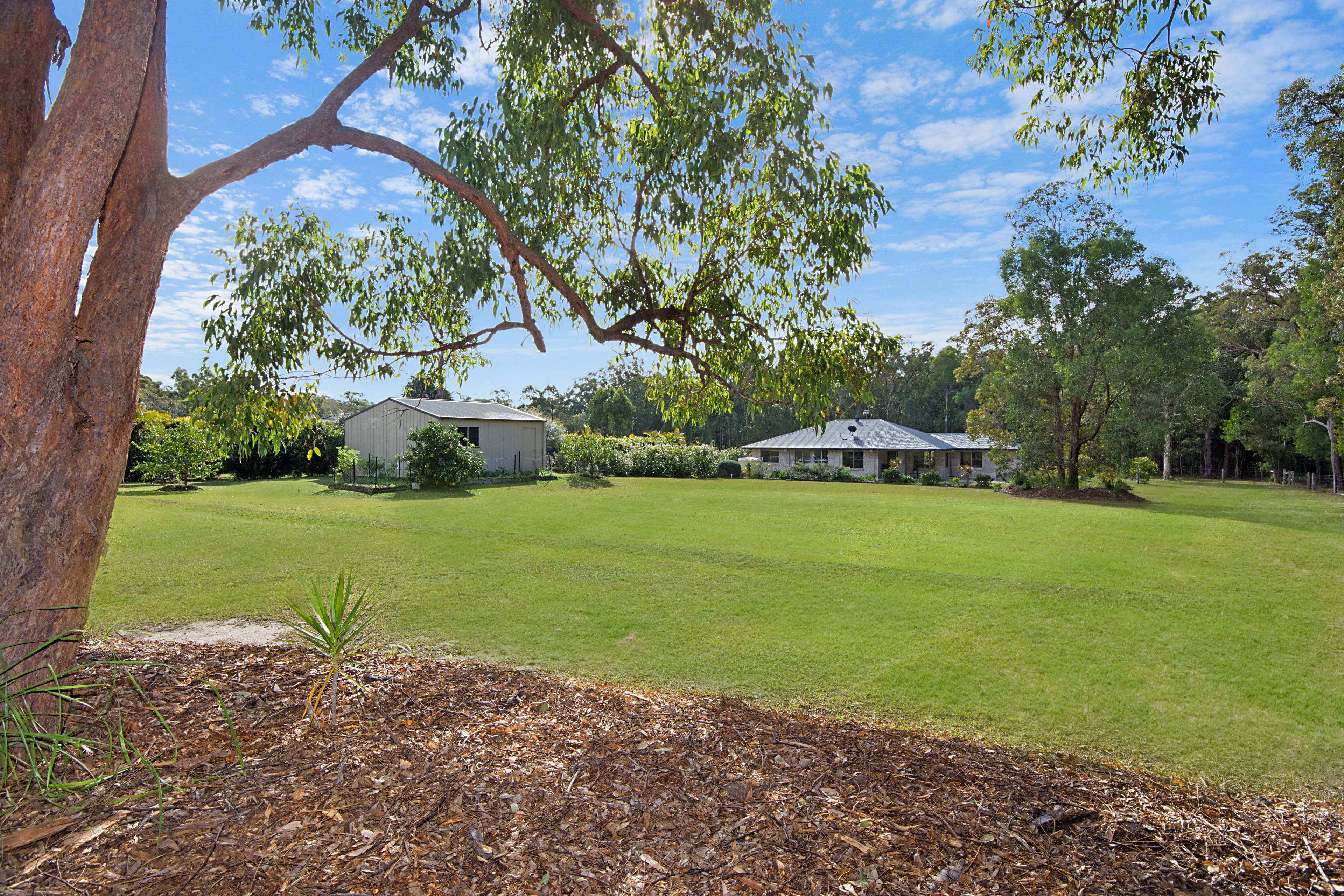 70 Boundary Road, Gulmarrad - Thumbnail 3