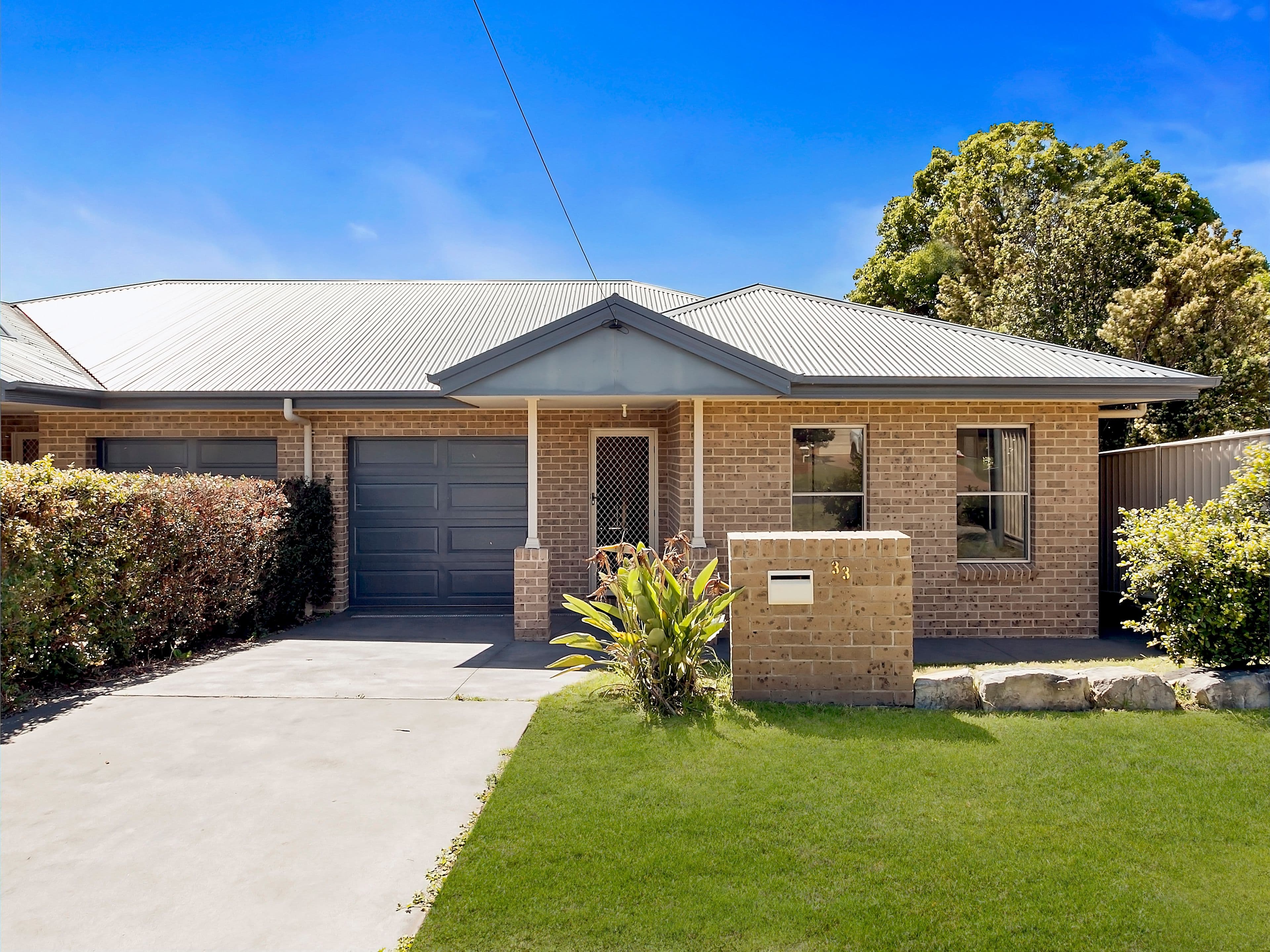 33A Laurina Avenue, Helensburgh NSW 2508, Helensburgh - Thumbnail 6