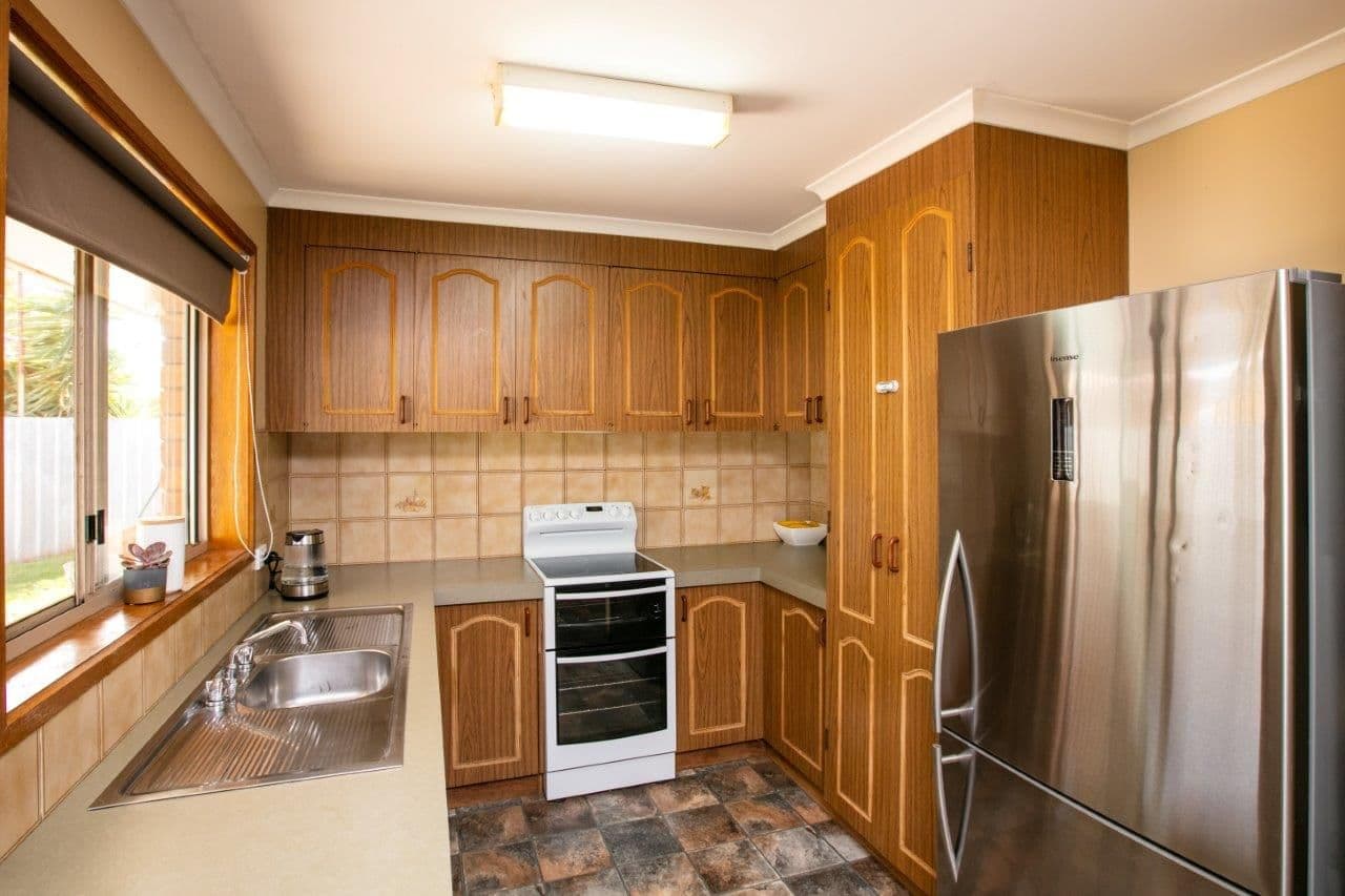 461 Walnut Avenue, Mildura VIC 3500, Mildura - Thumbnail 3