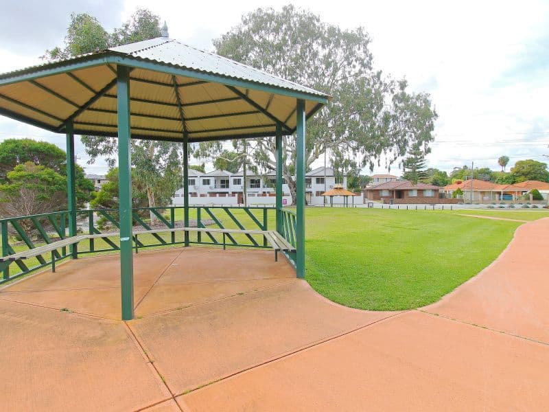 1/2 Wallace Street, Belmont WA 6104, Belmont - Image 1