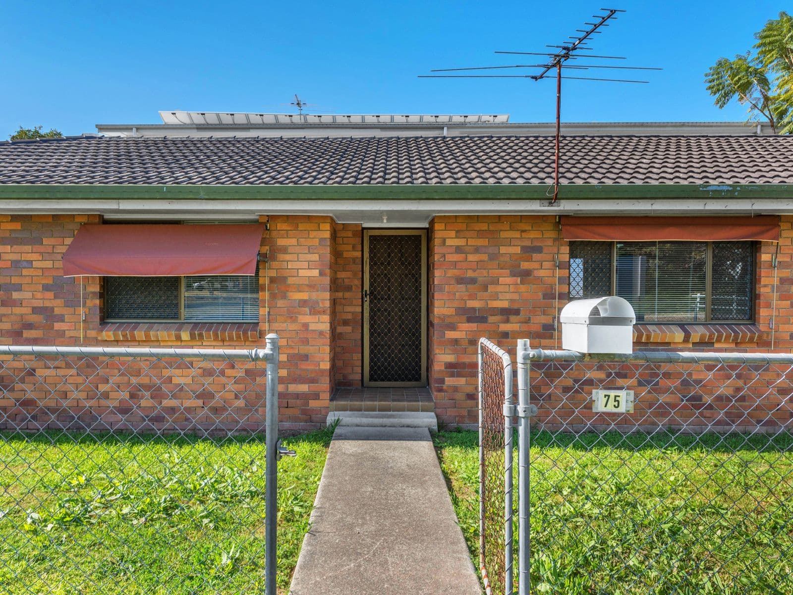 75 Hay Street, Mitchelton QLD 4053, Mitchelton - Image 1
