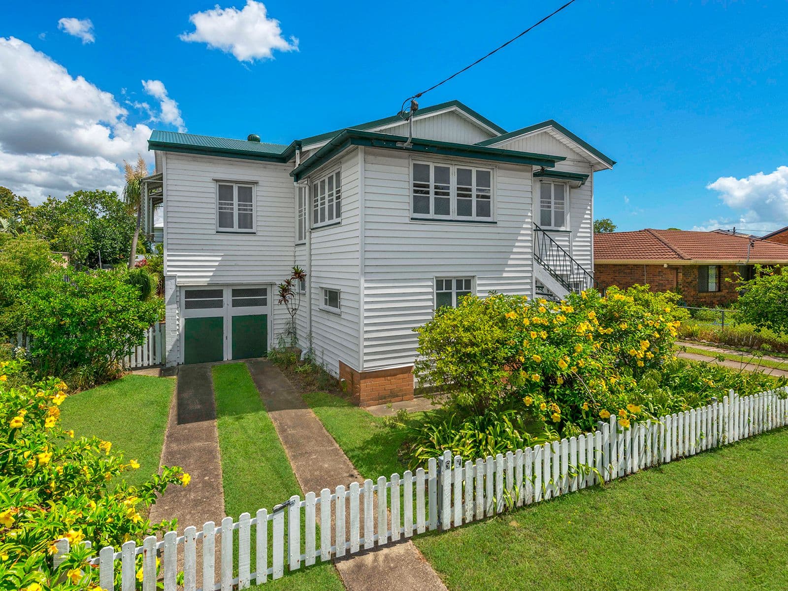 97 Musgrave Road, Banyo QLD 4014, Banyo - Thumbnail 2