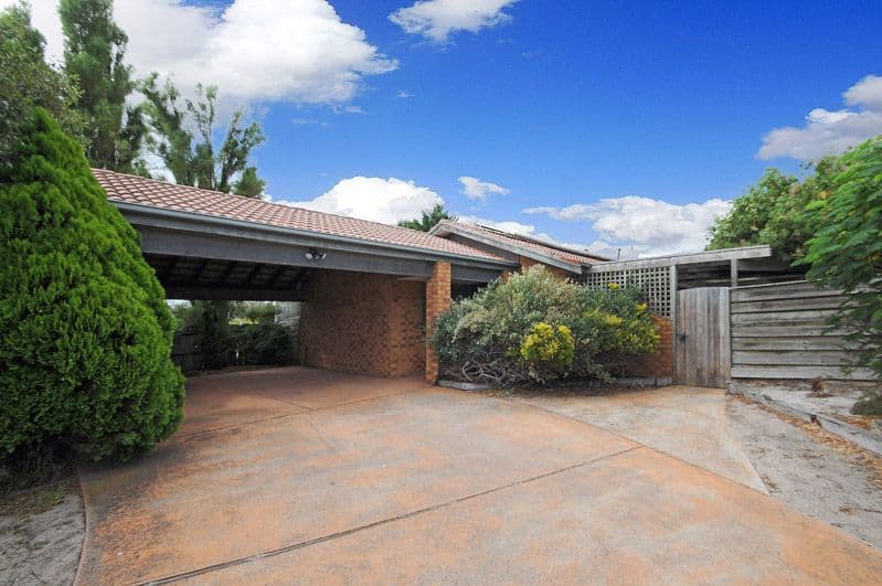 72 Hall Road, Carrum Downs VIC 3201, Carrum Downs - Image 1
