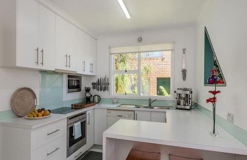 248 Churchill Avenue, Sandy Bay TAS 7005, Sandy Bay - Thumbnail 6