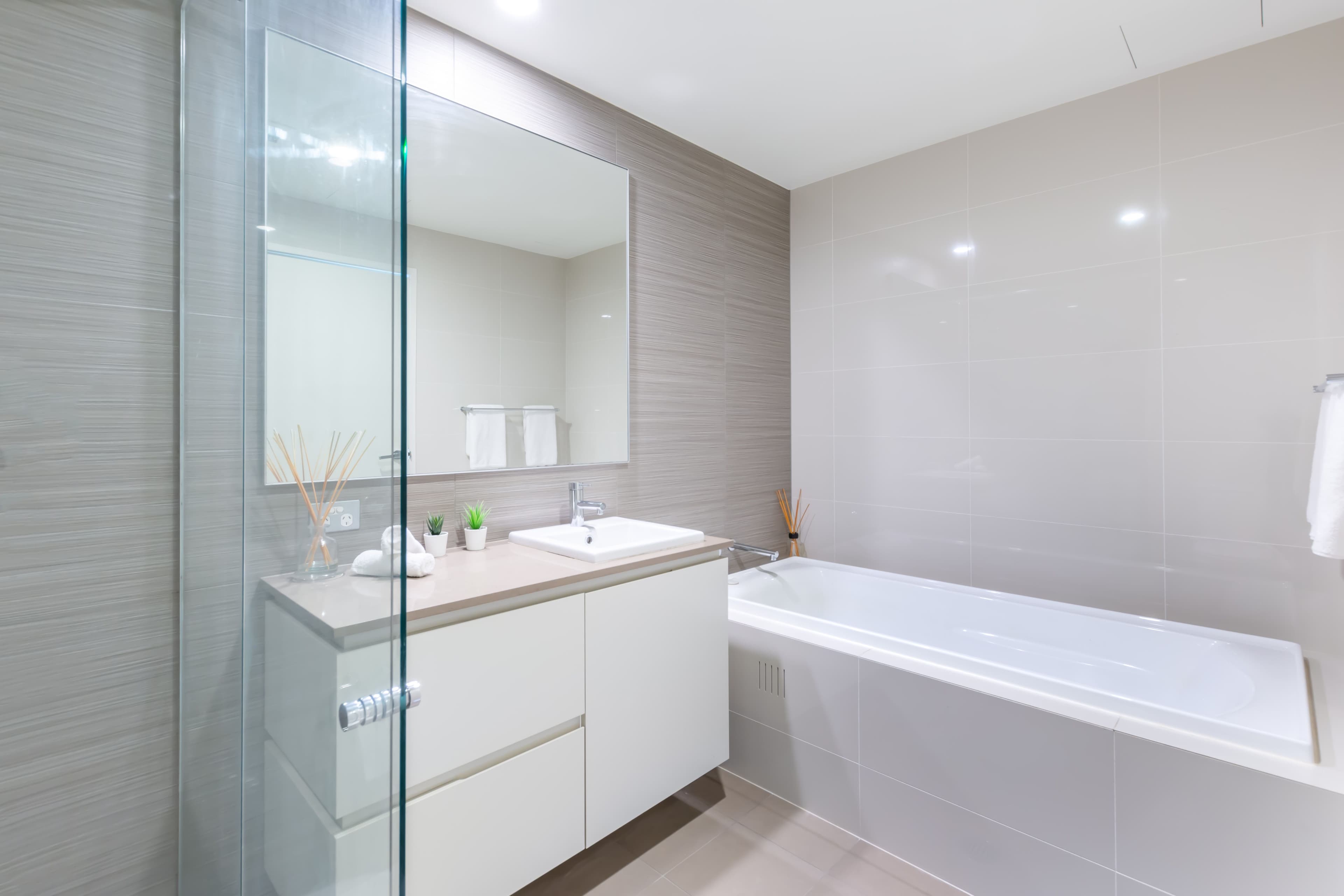 20 Shoreline Drive, Rhodes NSW 2138, Rhodes - Thumbnail 7