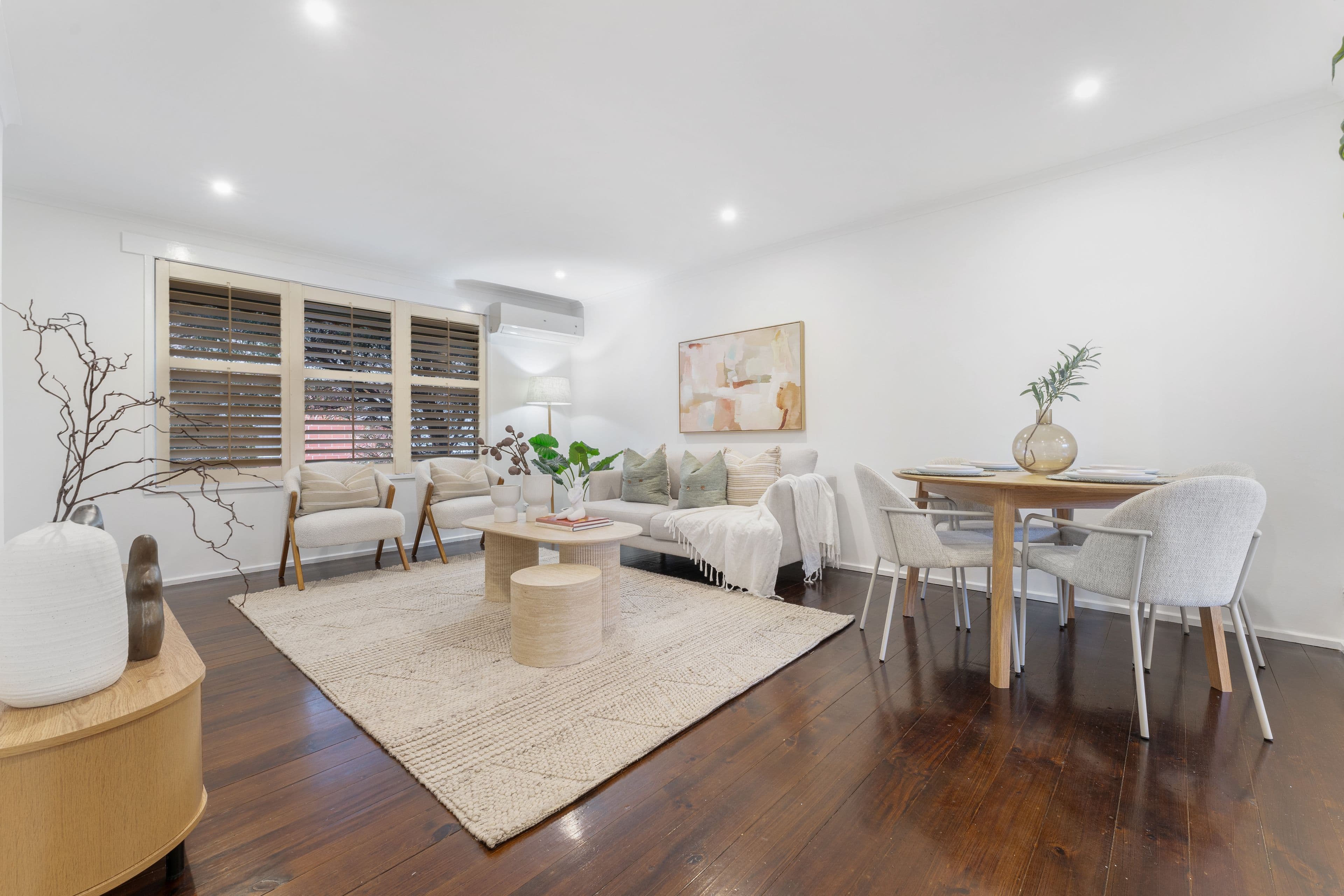 94-96 Cavanagh Street, Cheltenham VIC 3192, Cheltenham - Image 1