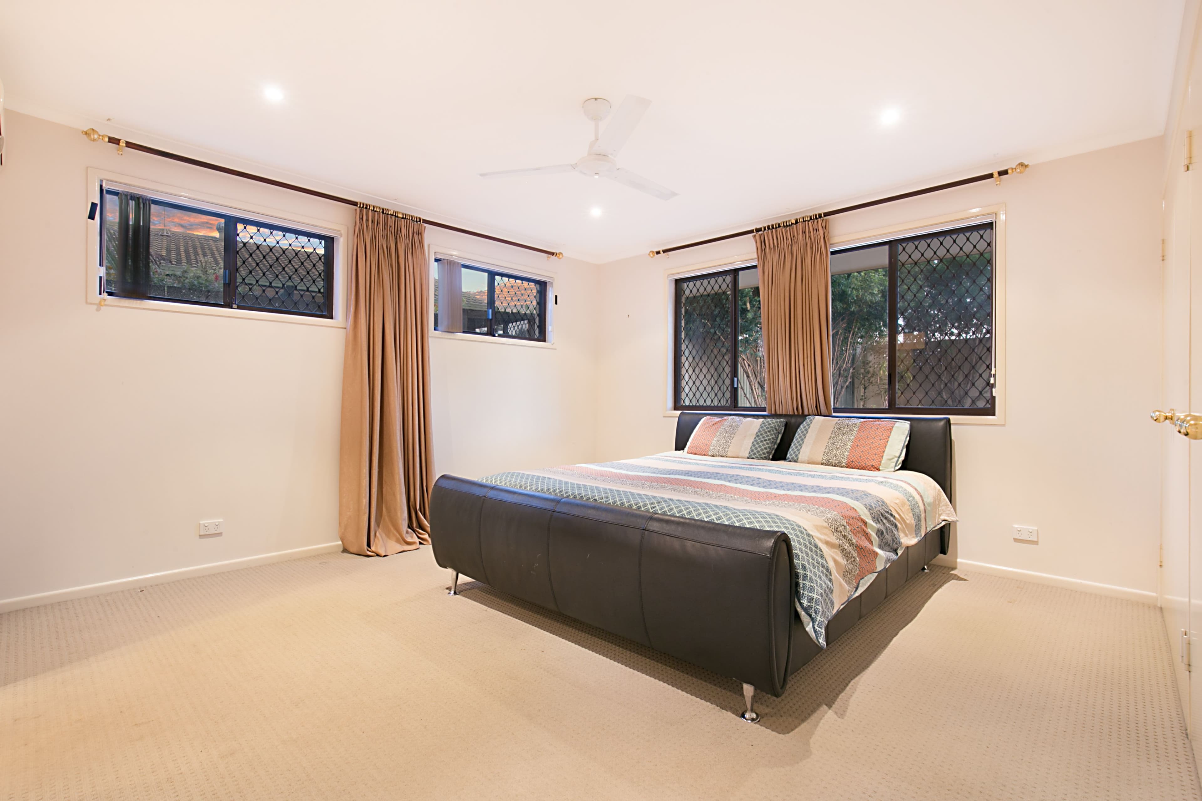 34 Westmoreland Boulevard, Springwood QLD 4127, Springwood - Thumbnail 8