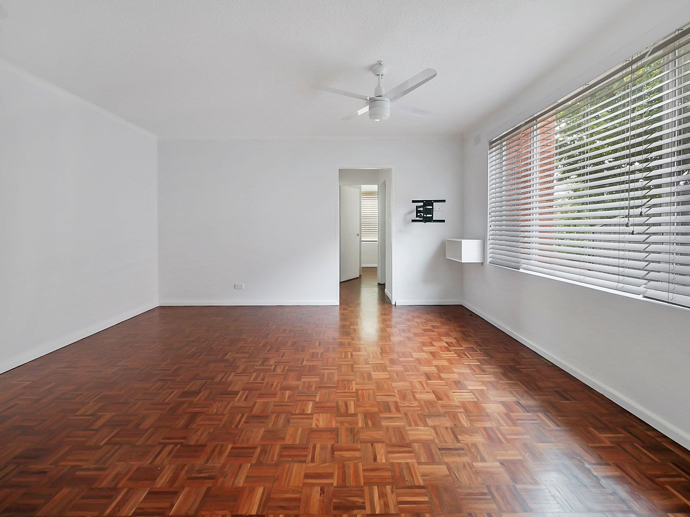242 Buffalo Road, Ryde NSW 2112, Ryde - Thumbnail 3