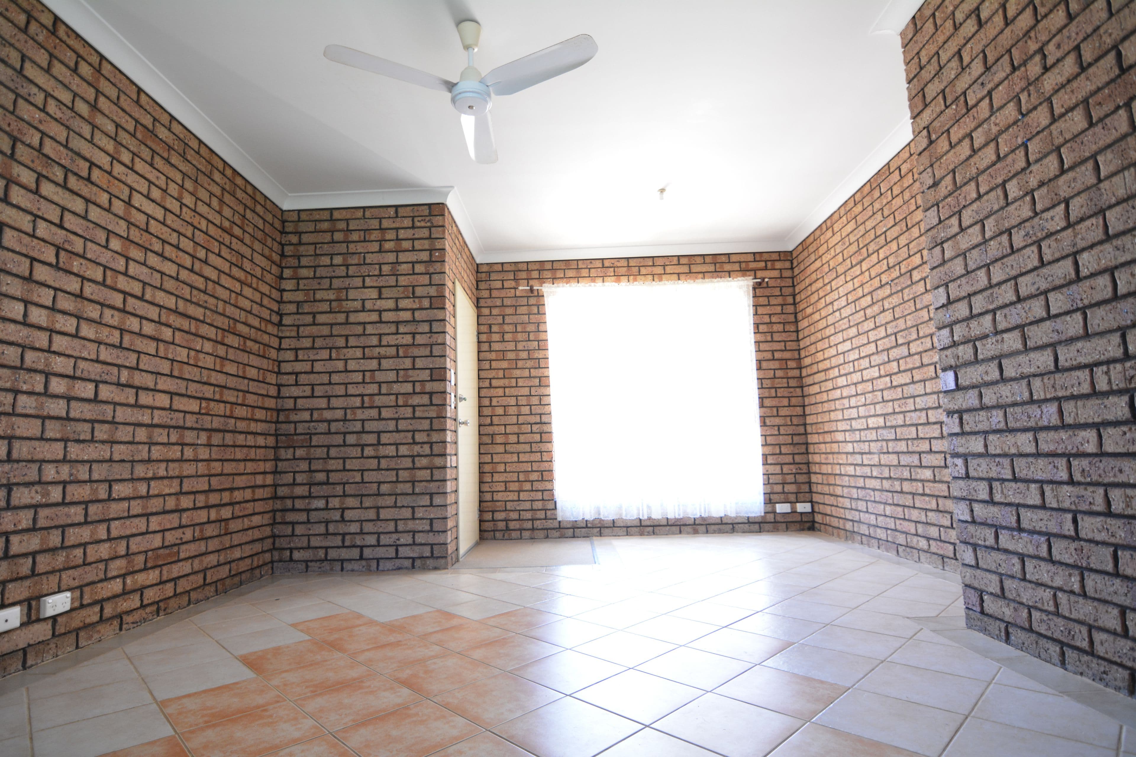 2/19 Marmion Street, Carnarvon WA 6701, Carnarvon - Thumbnail 3