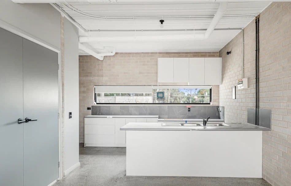 5/7 Waratah Street, St Marys NSW 2760, St Marys - Thumbnail 3