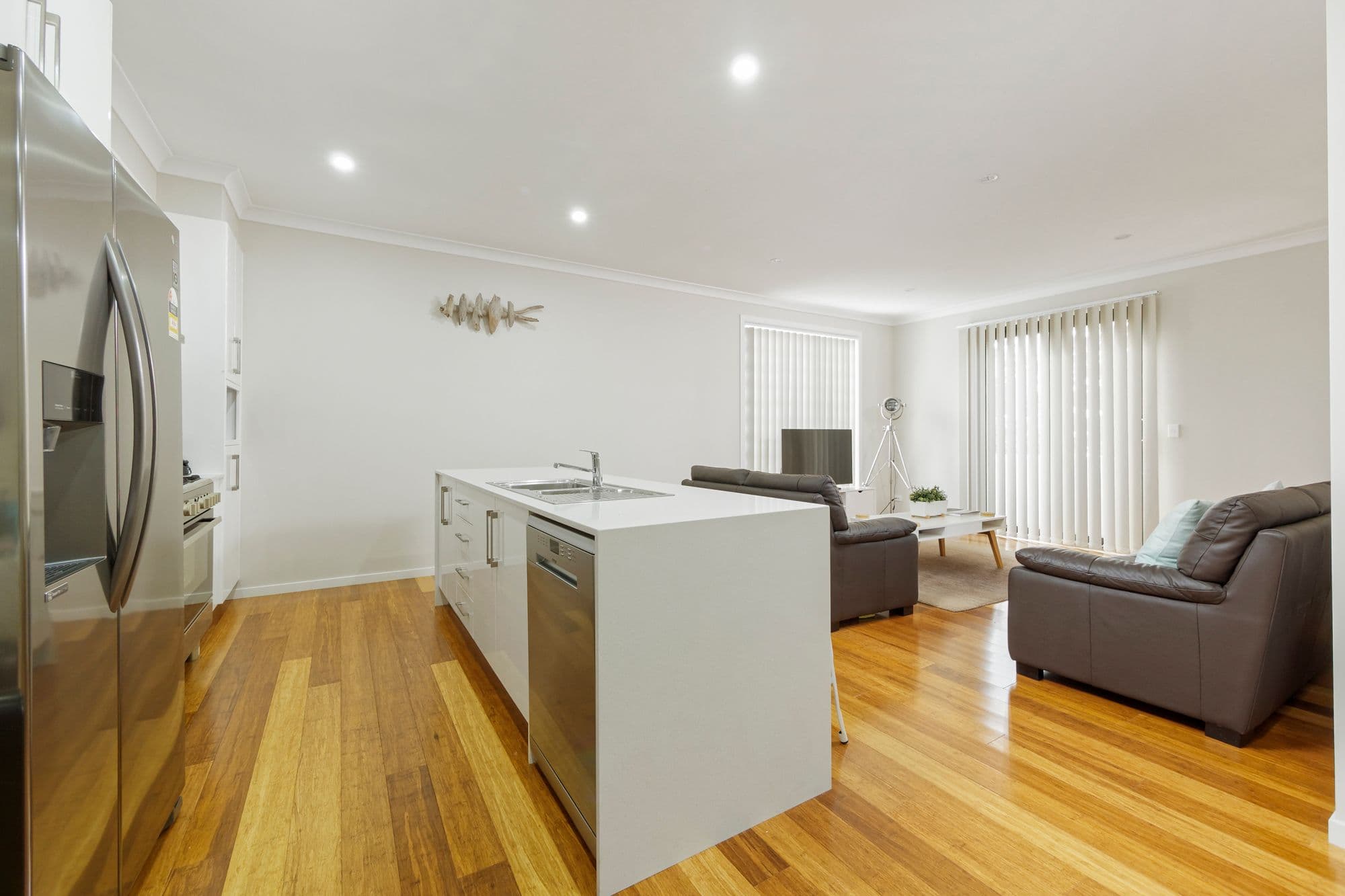 89 Manning Street, Kiama NSW 2533, Kiama - Thumbnail 3