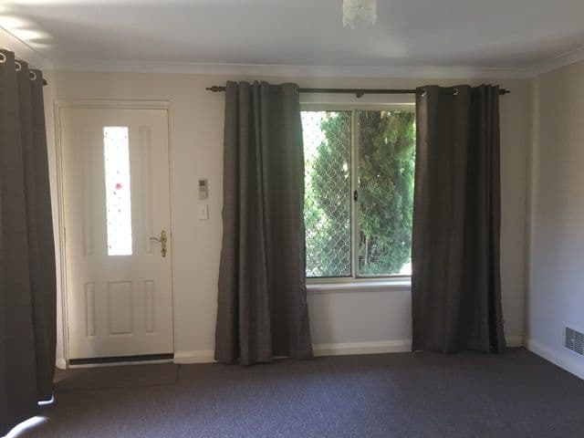 9/2 Hartley Street, Gosnells WA 6110, Gosnells - Thumbnail 4