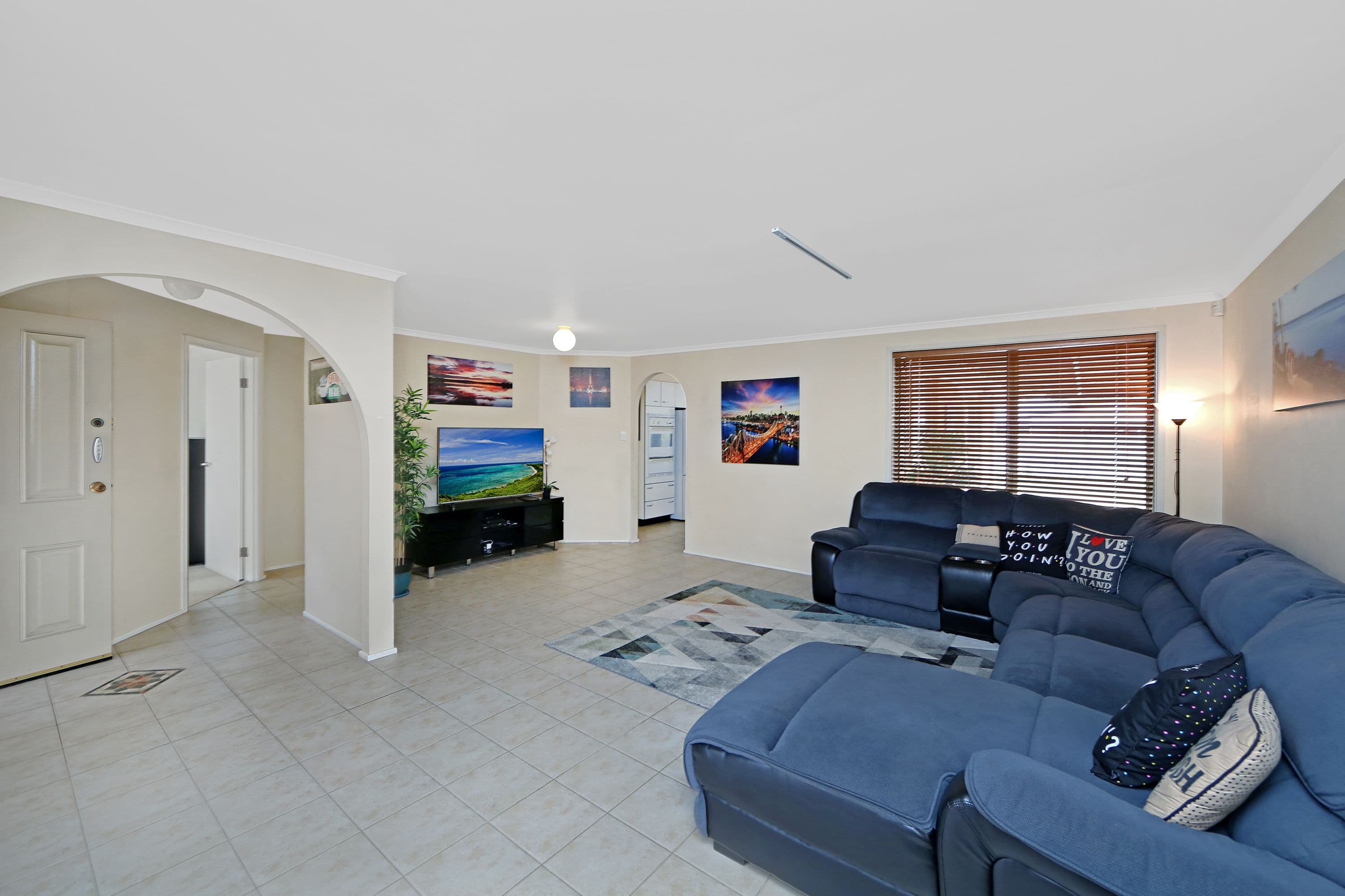 10 Wandewoi Avenue, San Remo - Thumbnail 4