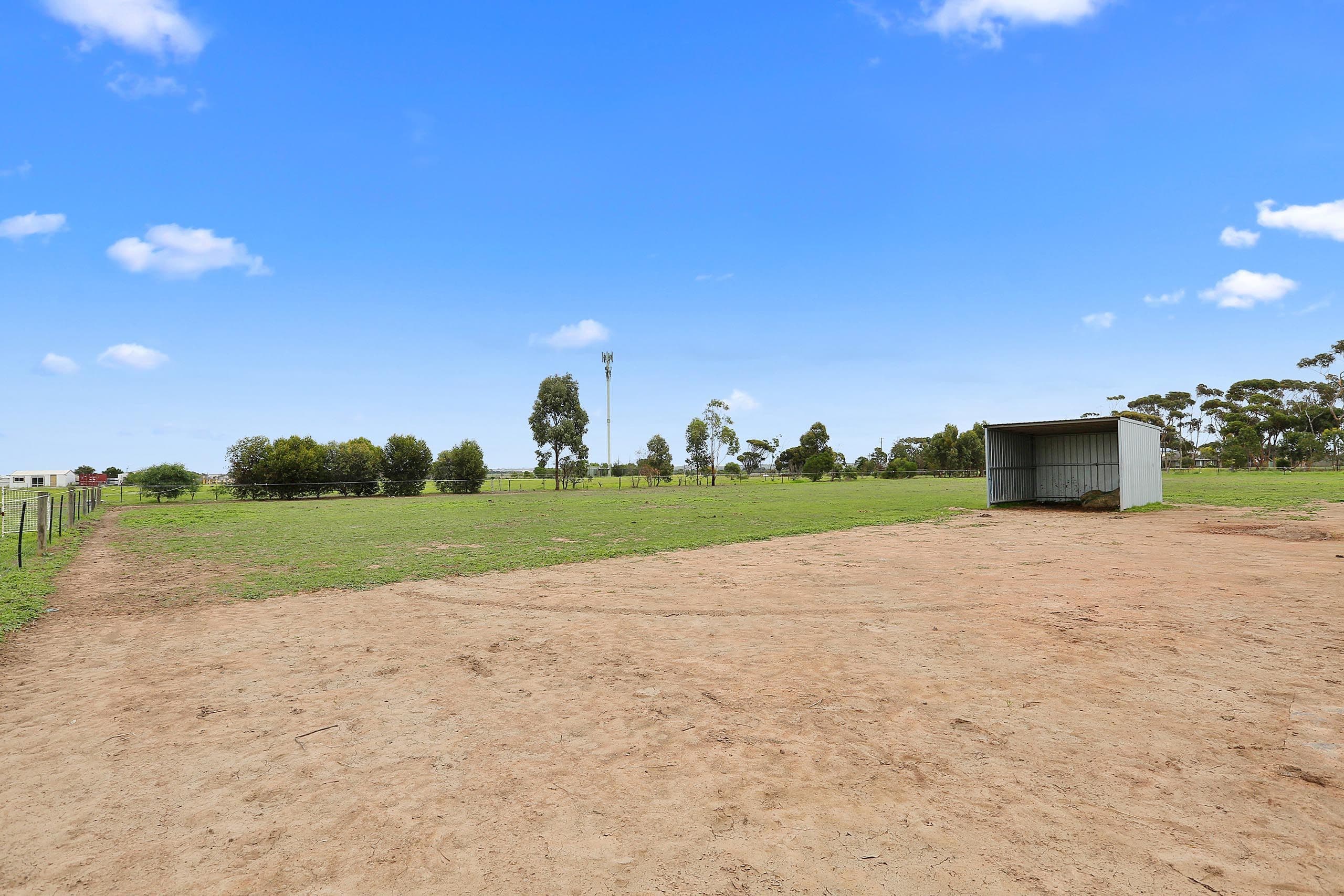 120 Coonawarra Drive, Avalon VIC 3212, Avalon - Thumbnail 8