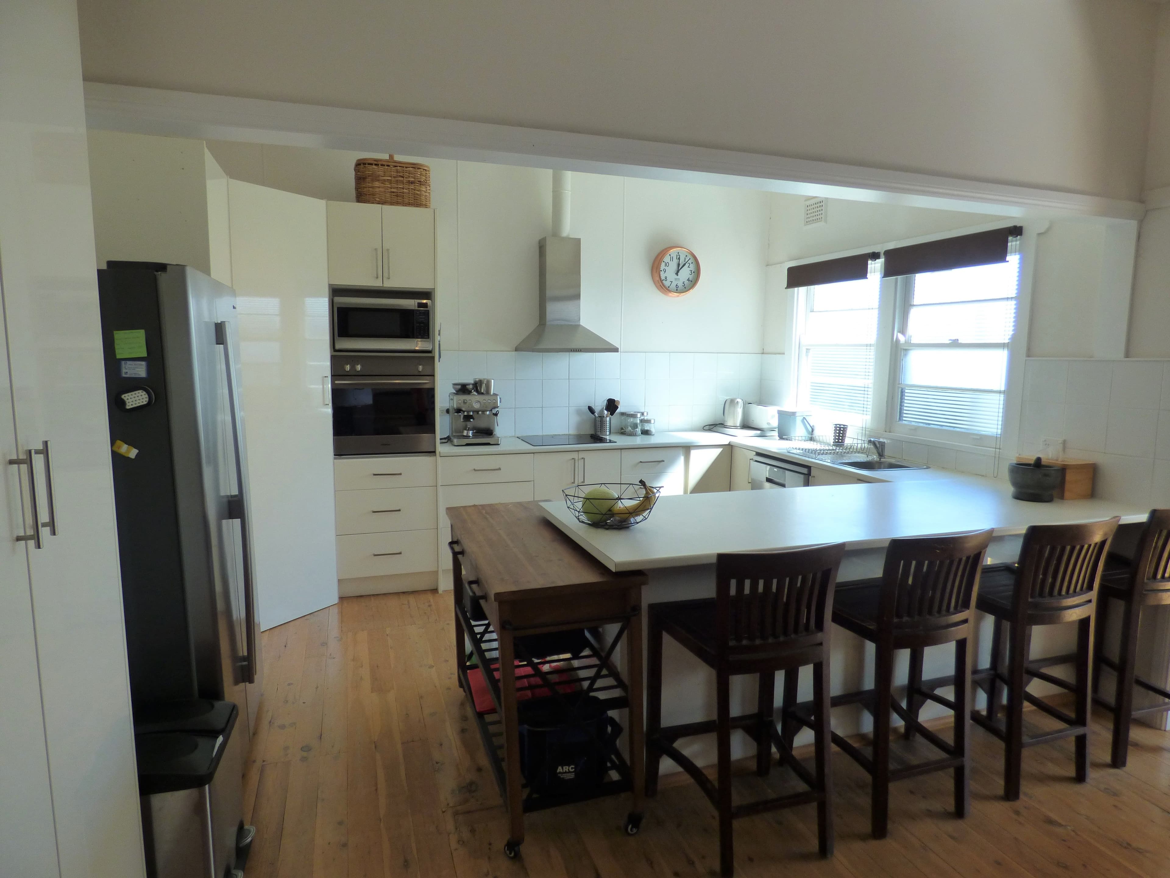17 Wambat Street, Forbes NSW 2871, Forbes - Thumbnail 4