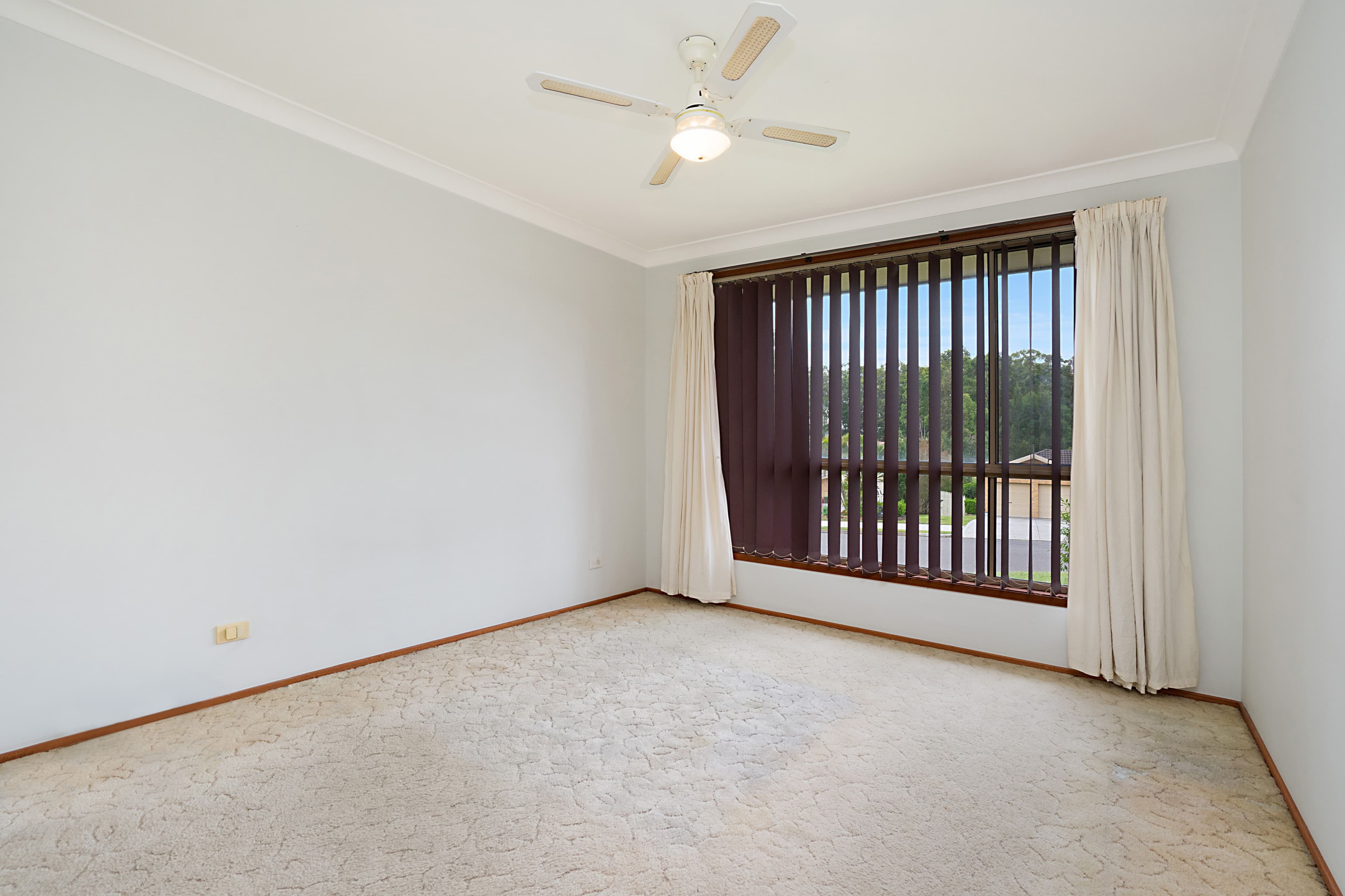 3/16 Budgeree Drive, Aberglasslyn NSW 2320, Aberglasslyn - Thumbnail 4