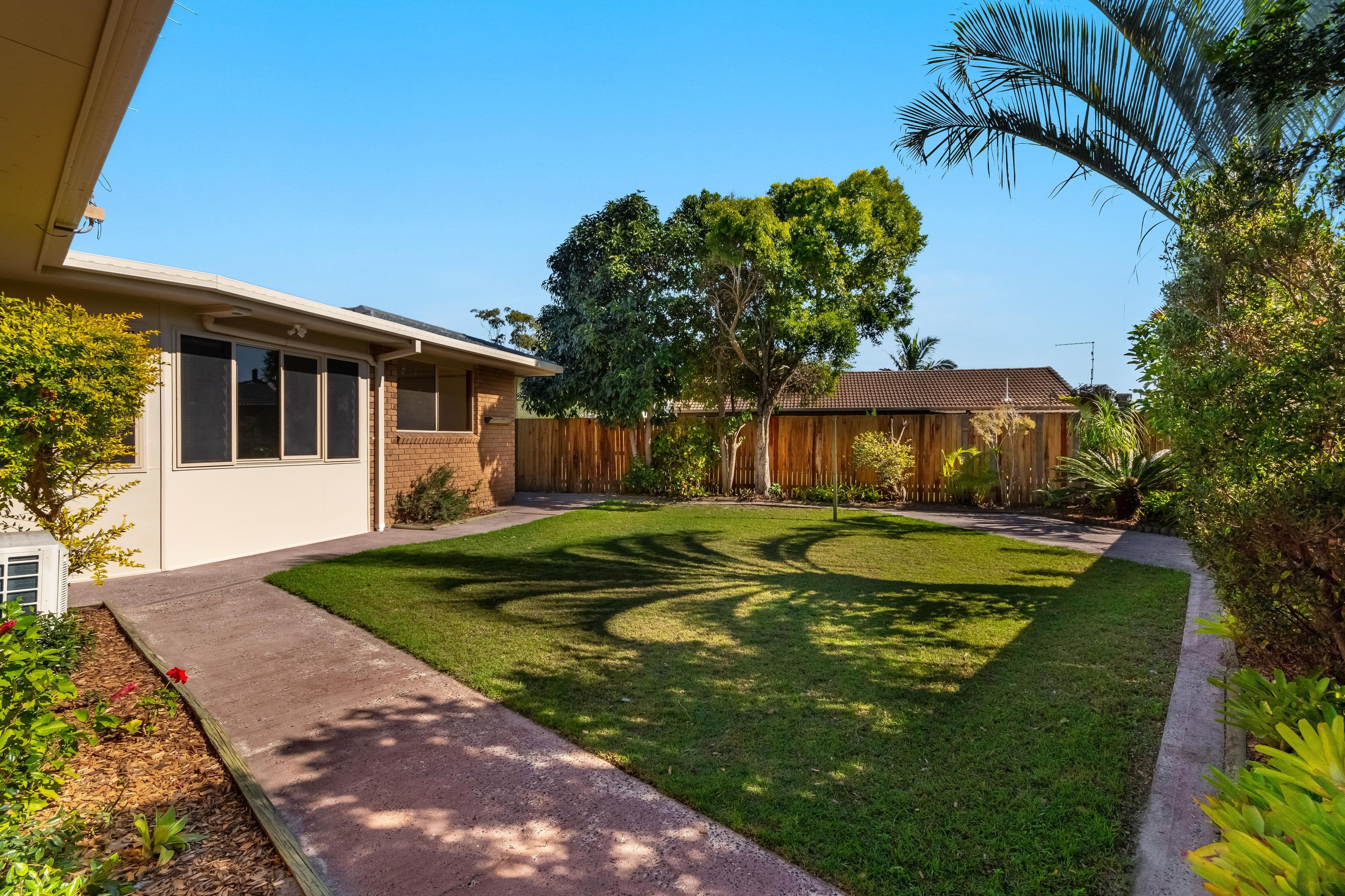 5 Ficus Close, Yamba NSW 2464, Yamba - Thumbnail 7