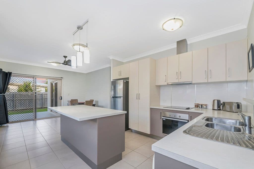 4 Darebin Pocket, Bohle Plains QLD 4817, Bohle Plains - Thumbnail 2