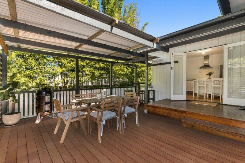 27 Charmaine Street, Moorooka QLD 4105, Moorooka - Thumbnail 8
