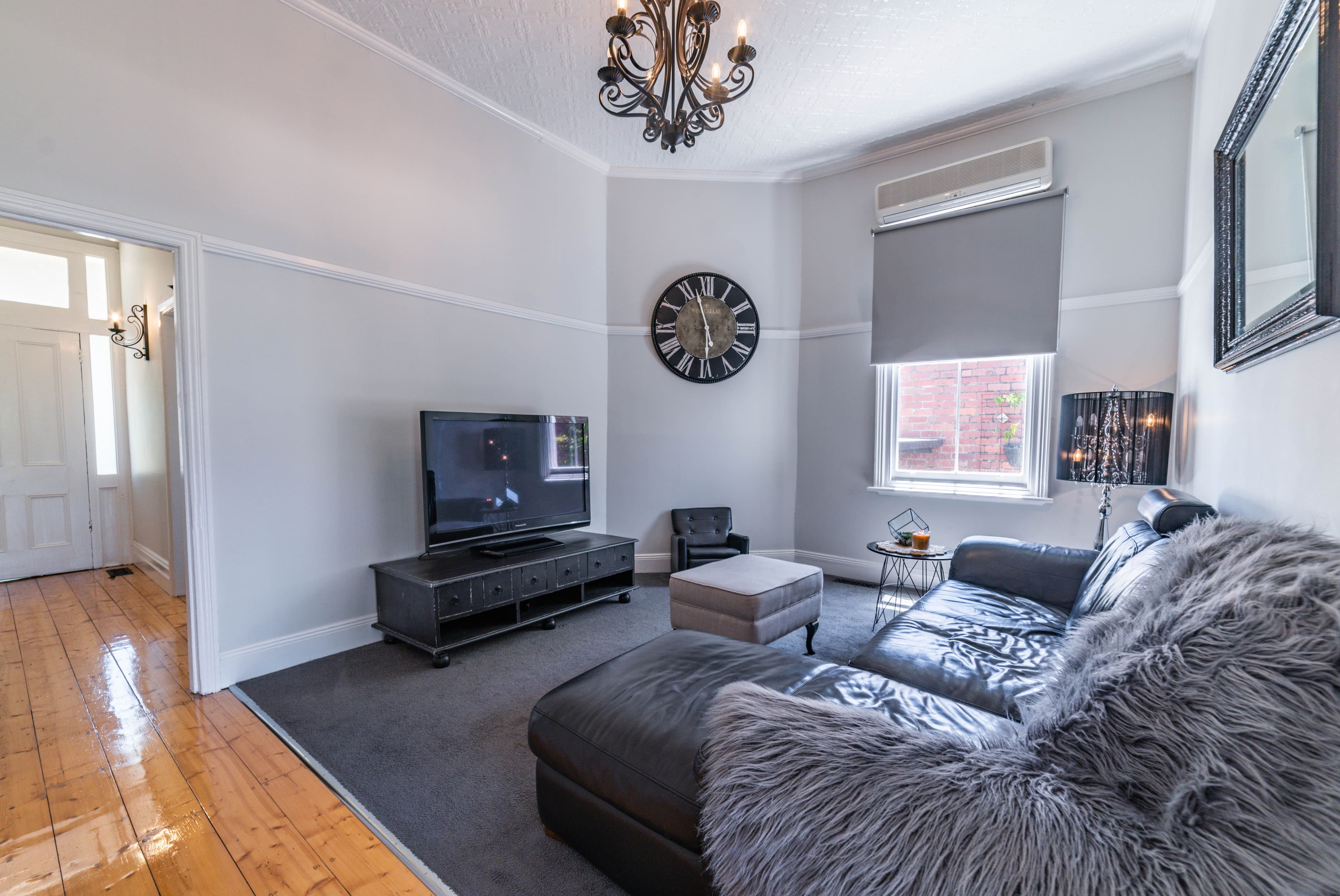 1 Niemann Street, Bendigo VIC 3550, Bendigo - Thumbnail 3