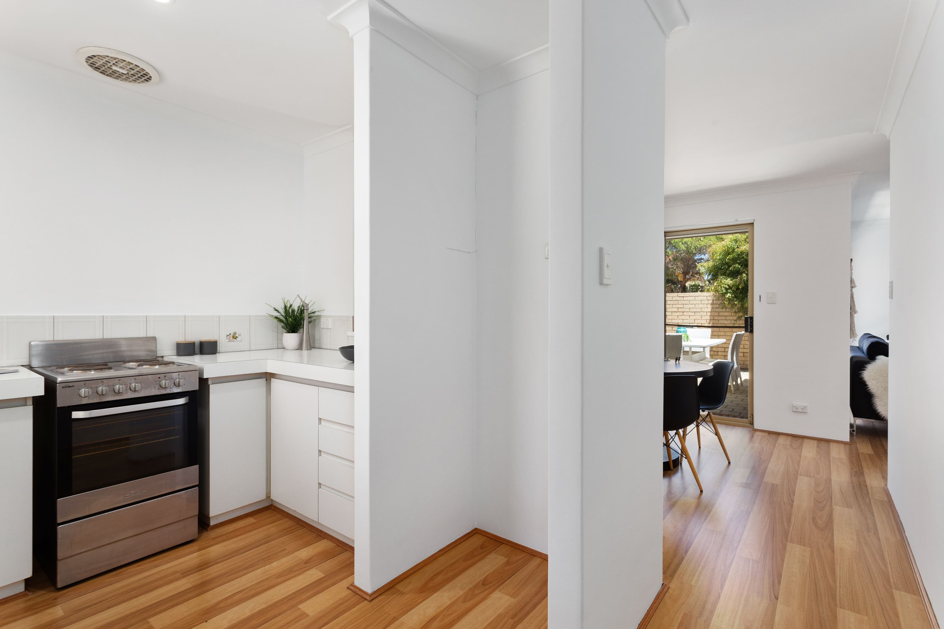 37 Collier Avenue, Balcatta WA 6021, Balcatta - Thumbnail 7