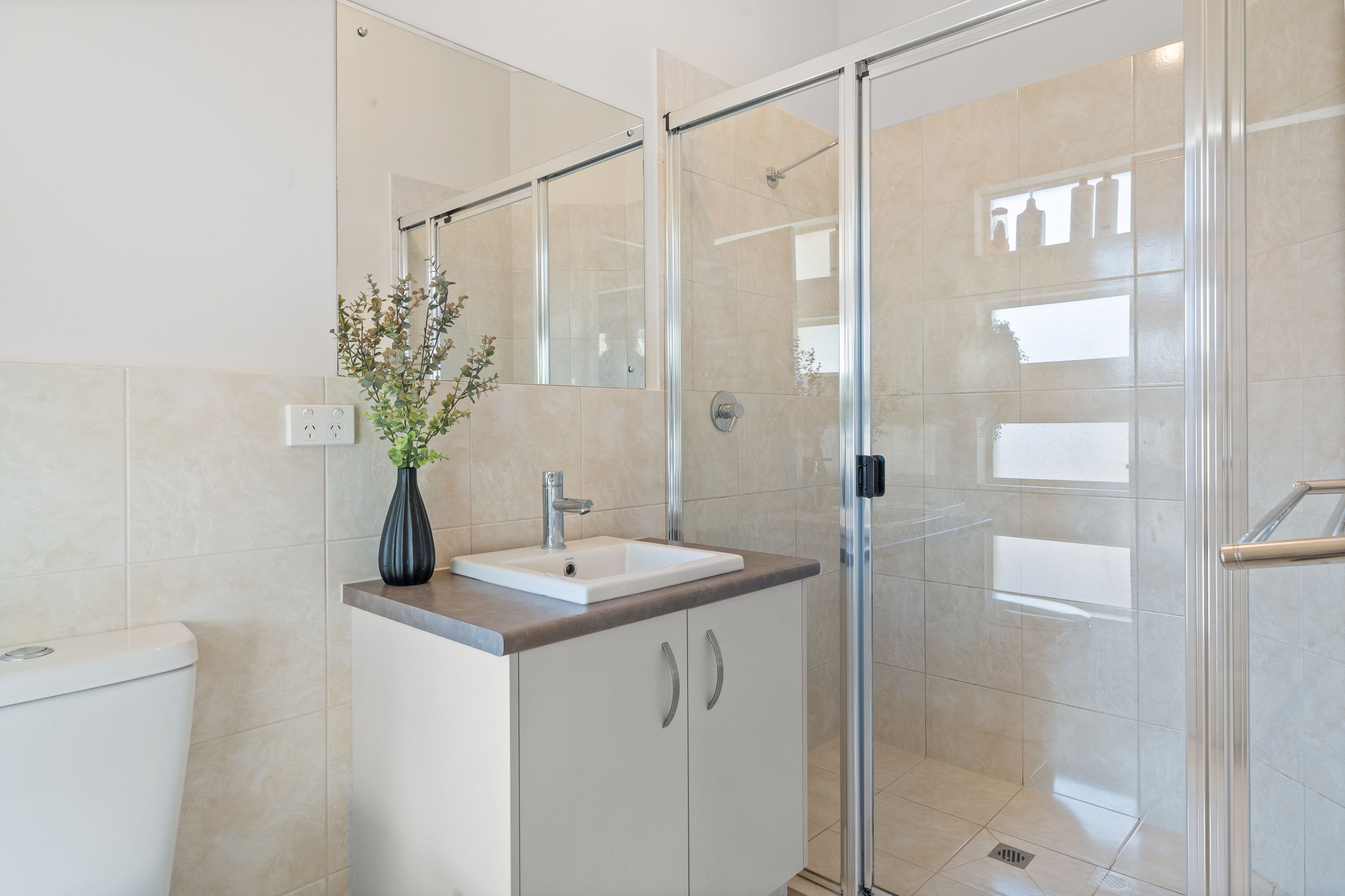 21 Whysall Road, Greenacres SA 5086, Greenacres - Thumbnail 8