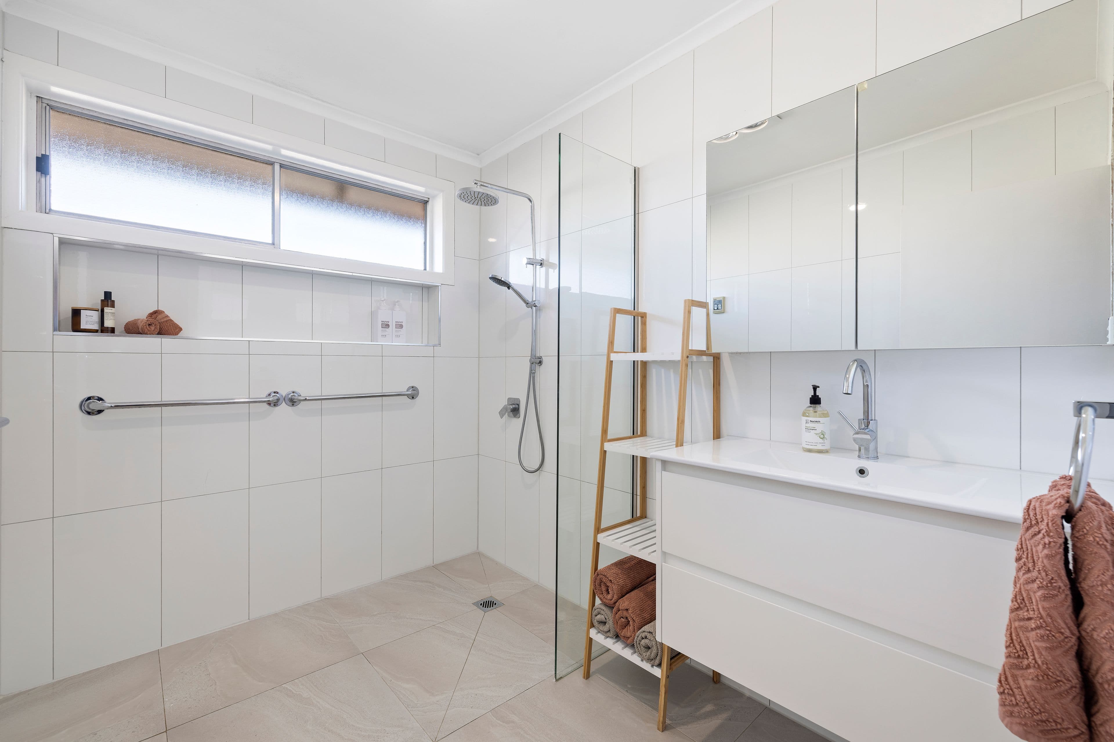 12 Argyle Avenue, Chelsea VIC 3196, Chelsea - Thumbnail 7