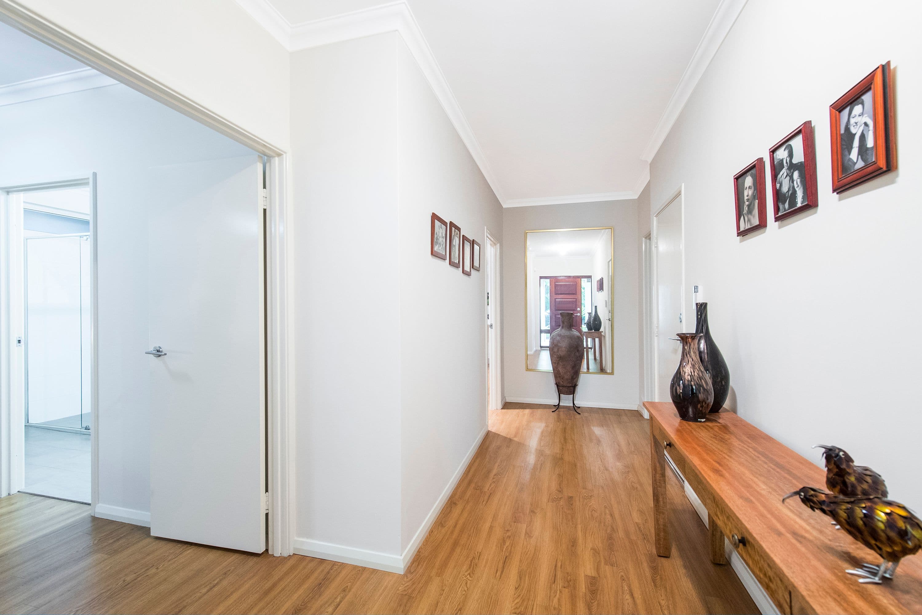 25 Crawshaw Crescent, Manning WA 6152, Manning - Thumbnail 2