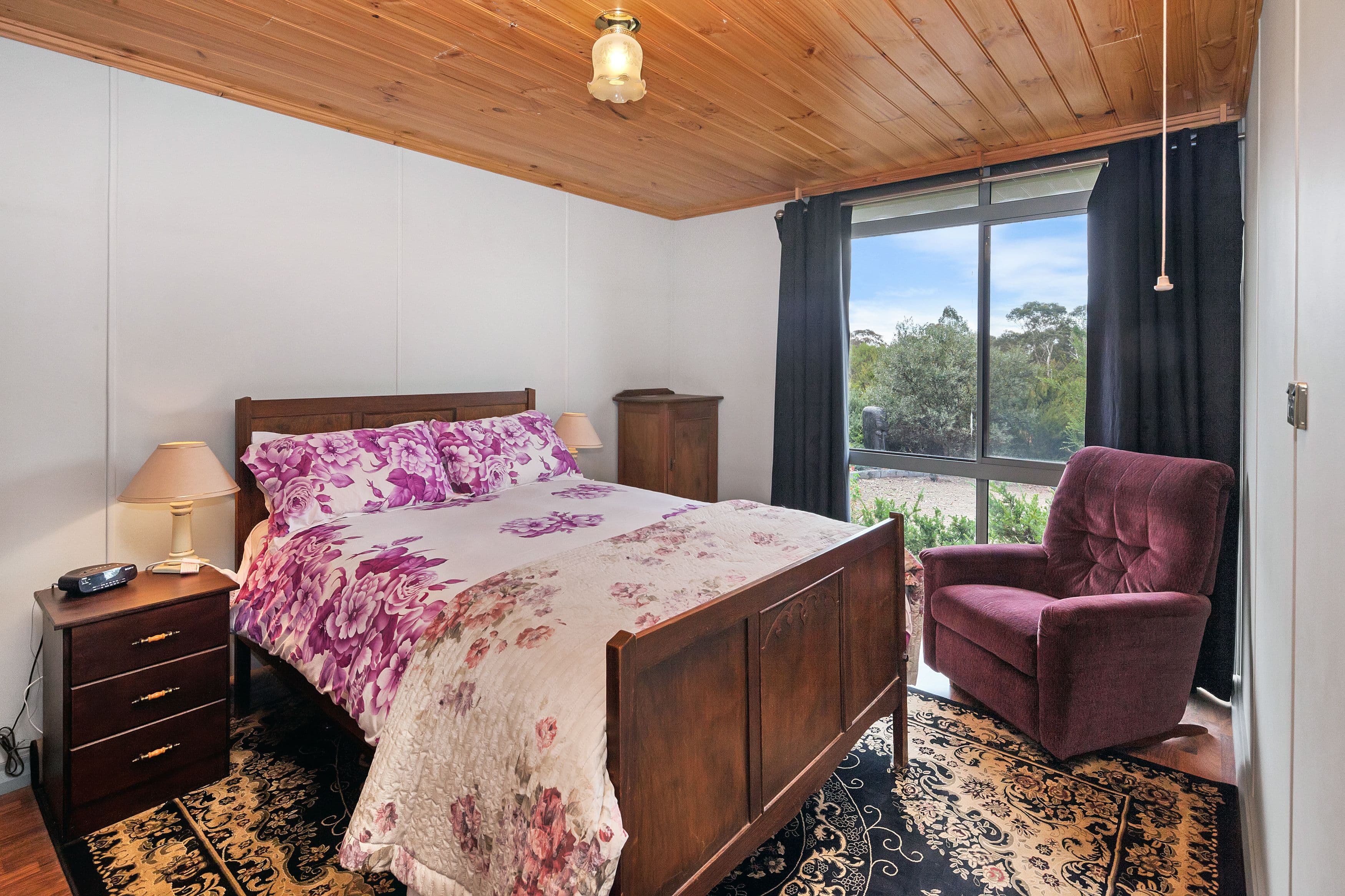 123 Teddington Road, STUART MILL VIC 3477, Stuart Mill - Thumbnail 8