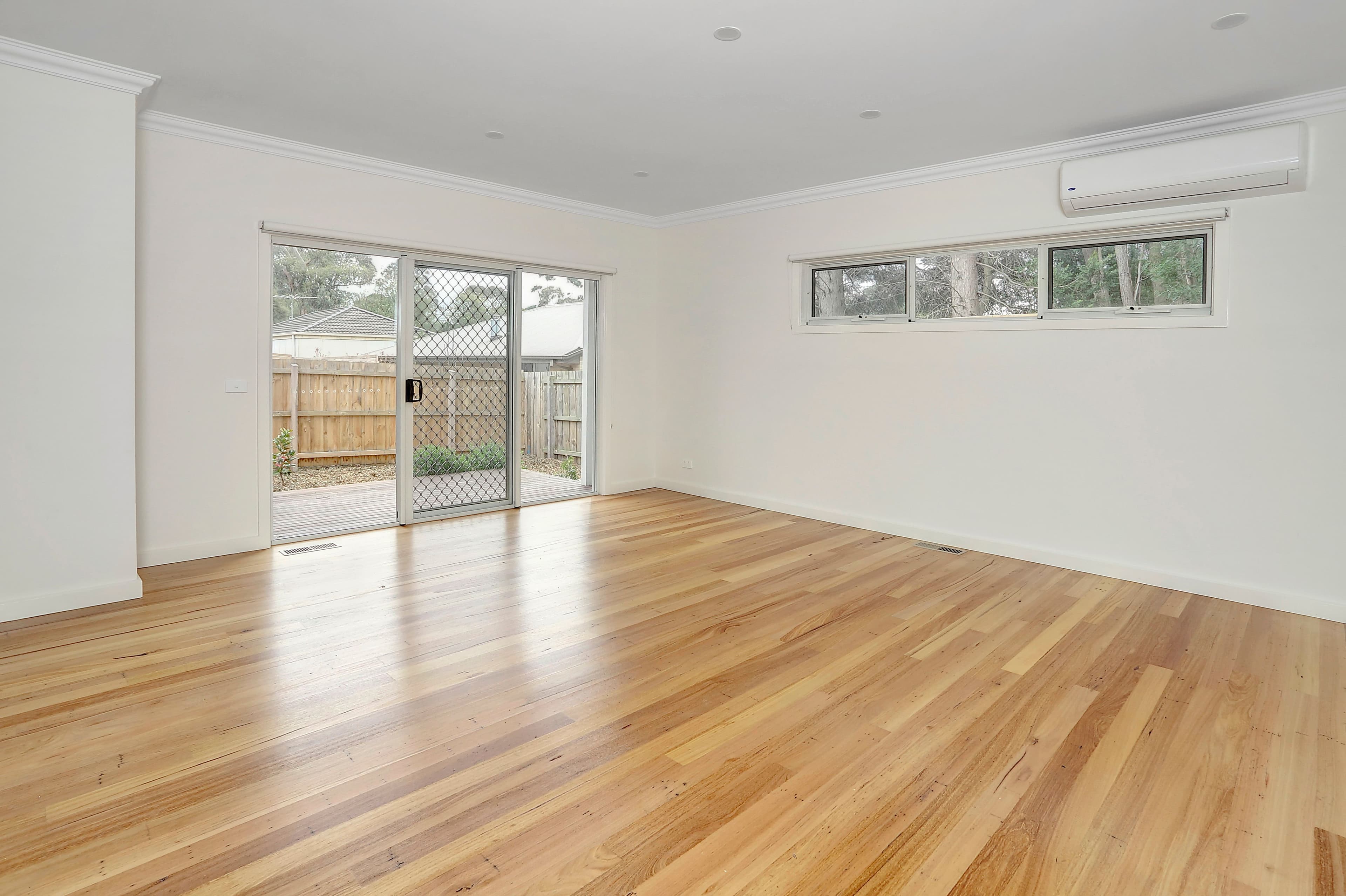 14 Fairy Street, Warrnambool - Thumbnail 4