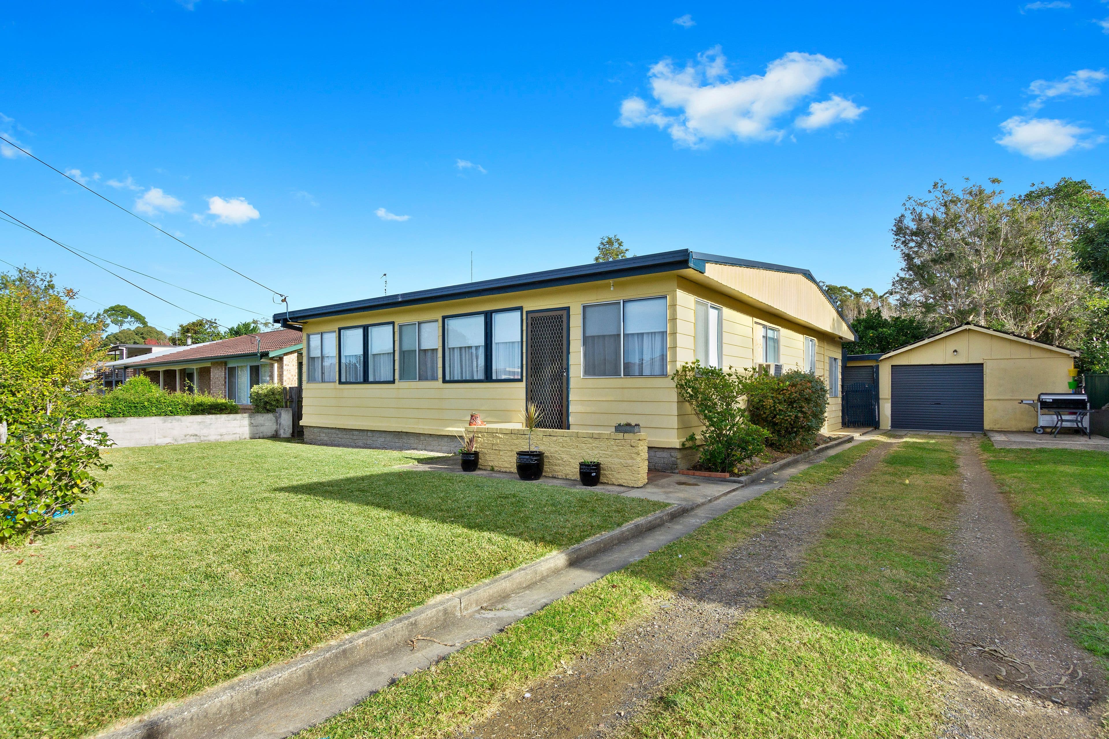 4 Larne Avenue, Donvale, Donvale - Image 1