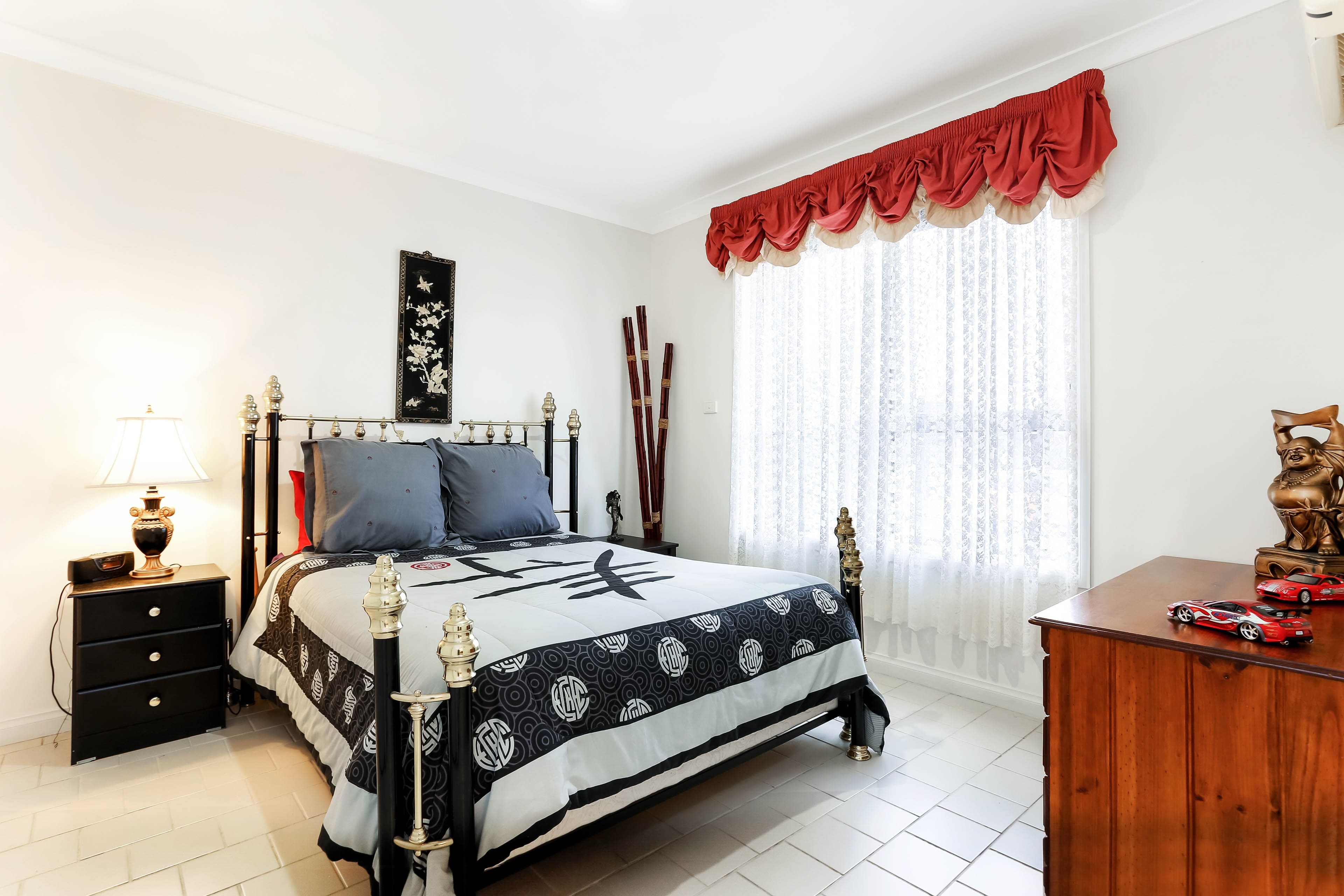 120 Hilton Street, Glenroy VIC 3046, Glenroy - Thumbnail 7