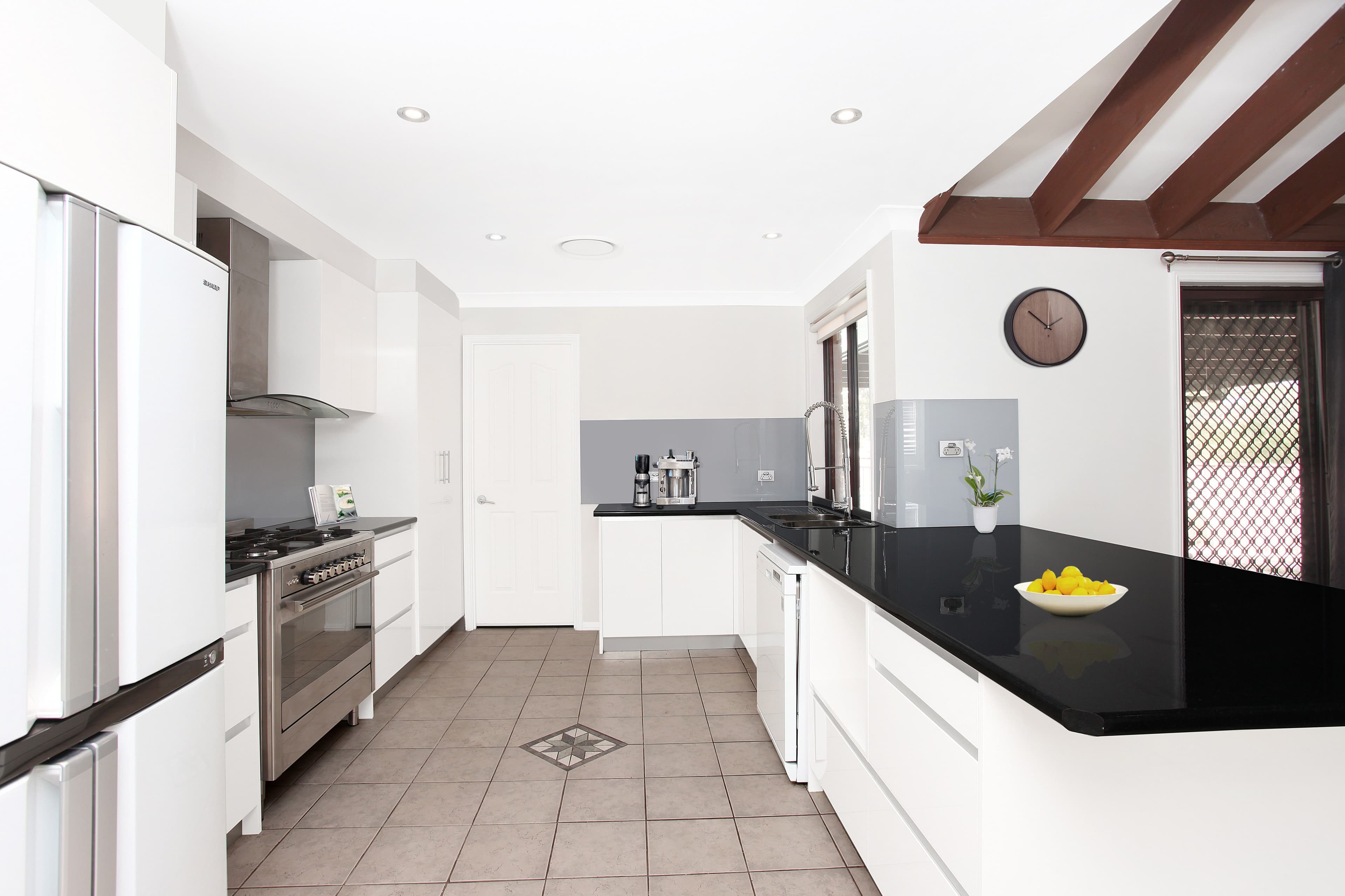 7 Holst Close, Bonnyrigg Heights - Thumbnail 5