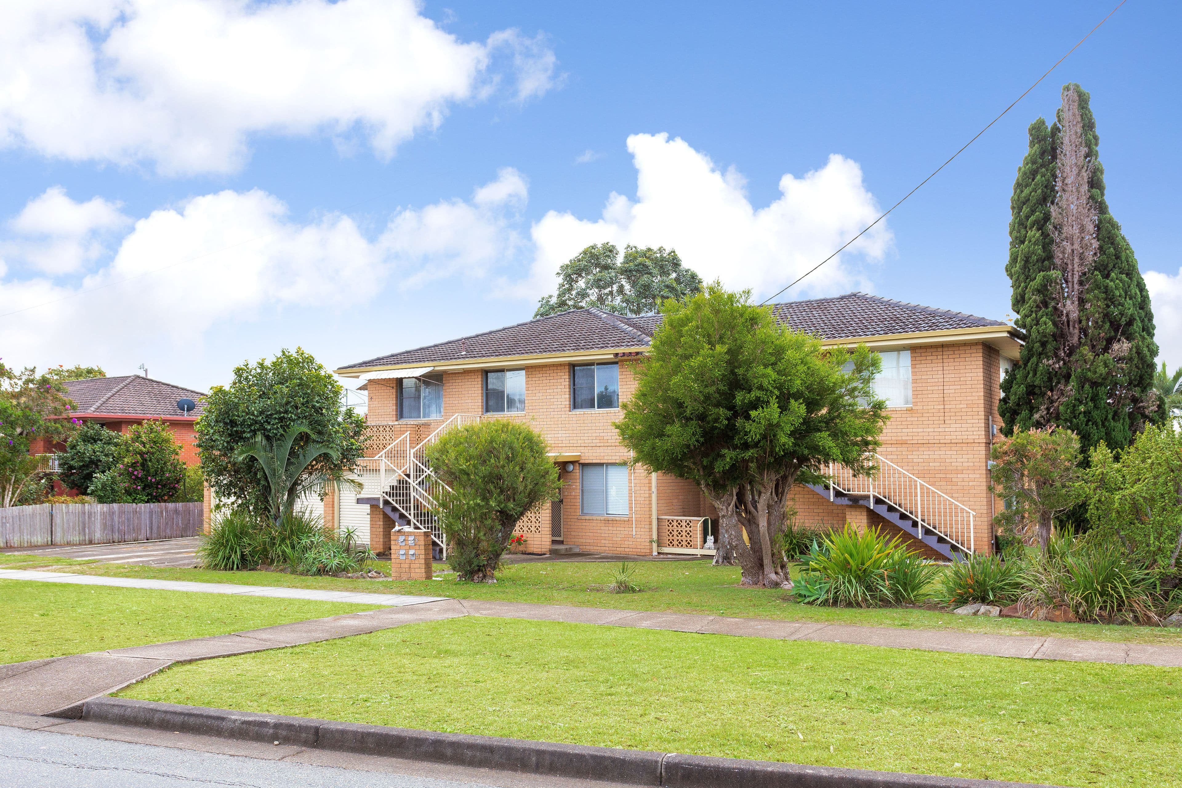 55 Wynter Street, Taree NSW 2430, Taree - Thumbnail 7