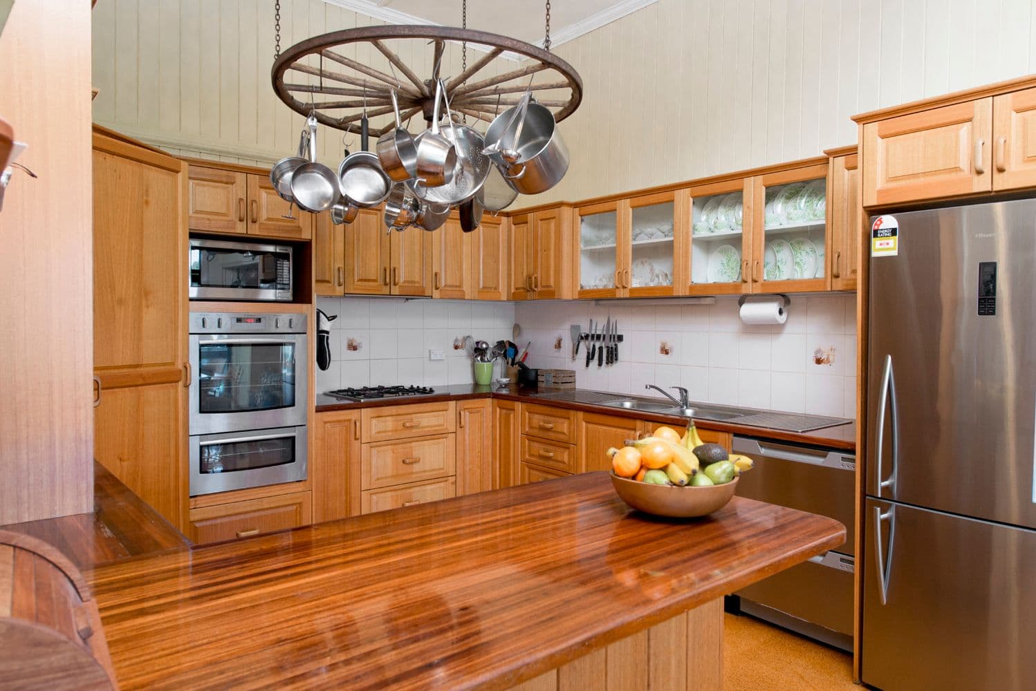 821 Upper Logan Road, Mount Barney QLD 4287, Mount Barney - Thumbnail 8