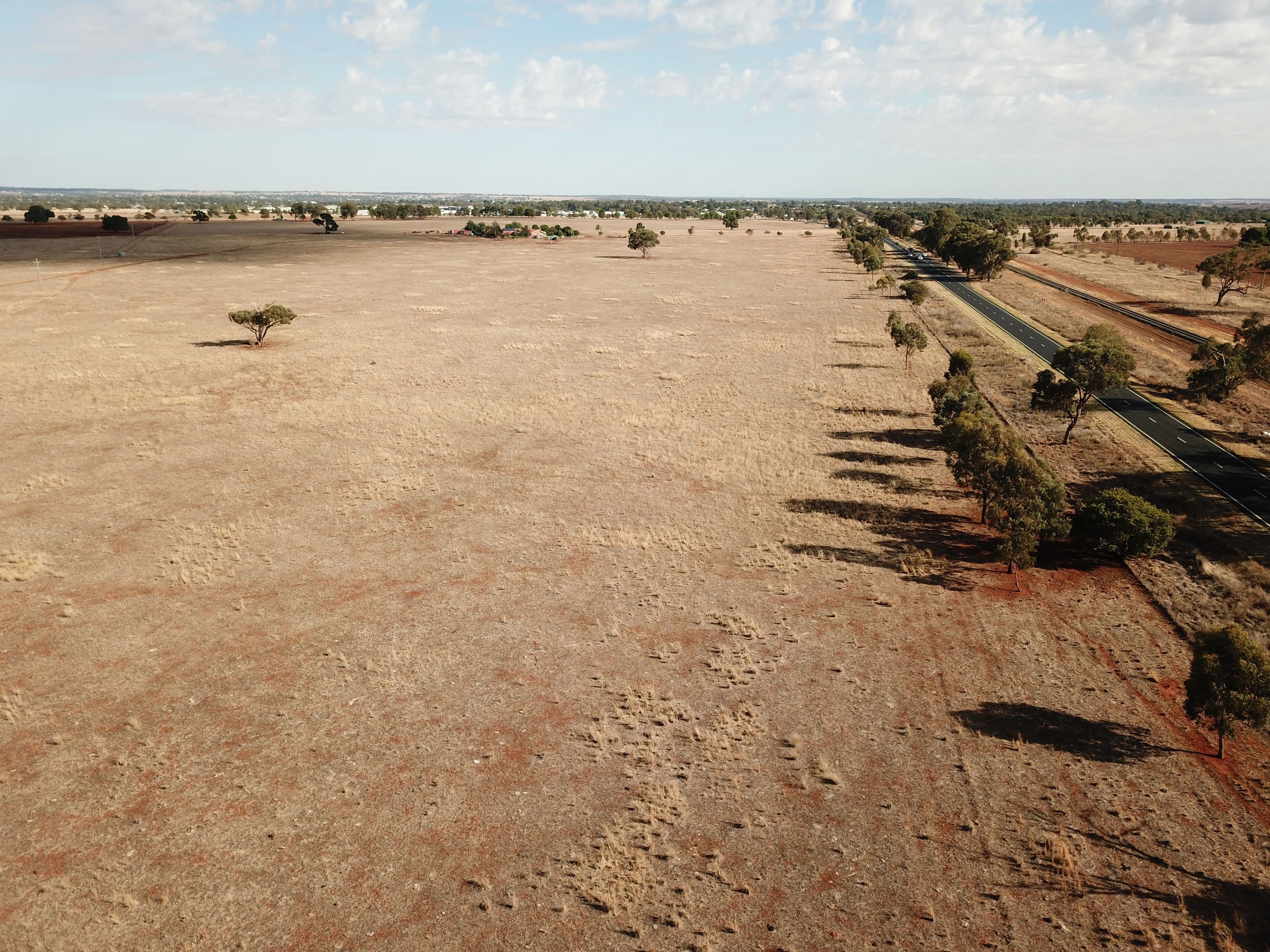 17R Mitchell Highway, Dubbo NSW 2830, Dubbo - Thumbnail 4