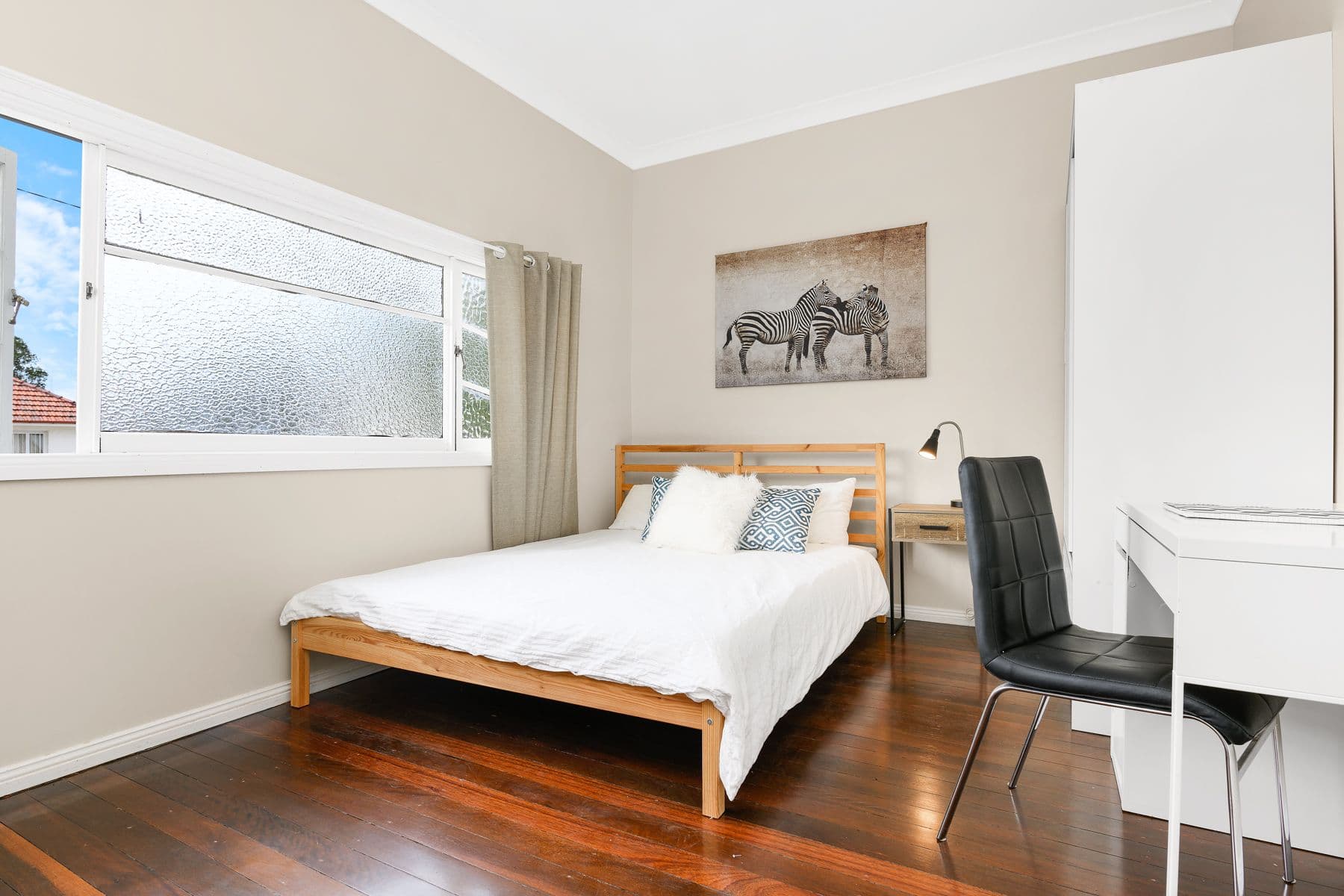 180a Lyndhurst Road, Boondall QLD 4034, Boondall - Thumbnail 8