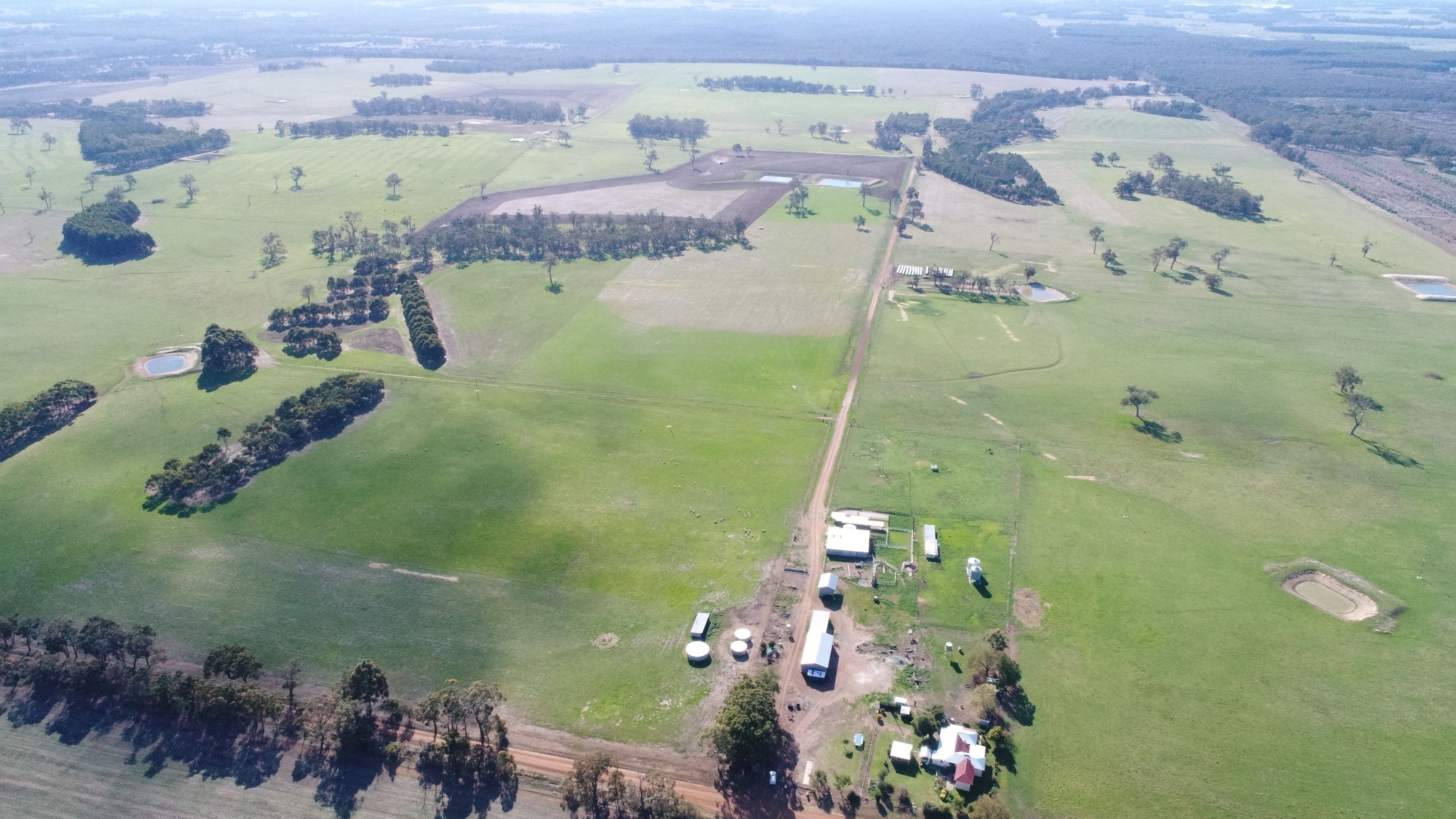 1242 Kwornicup Road, Mount Barker WA 6324, Mount Barker - Thumbnail 2