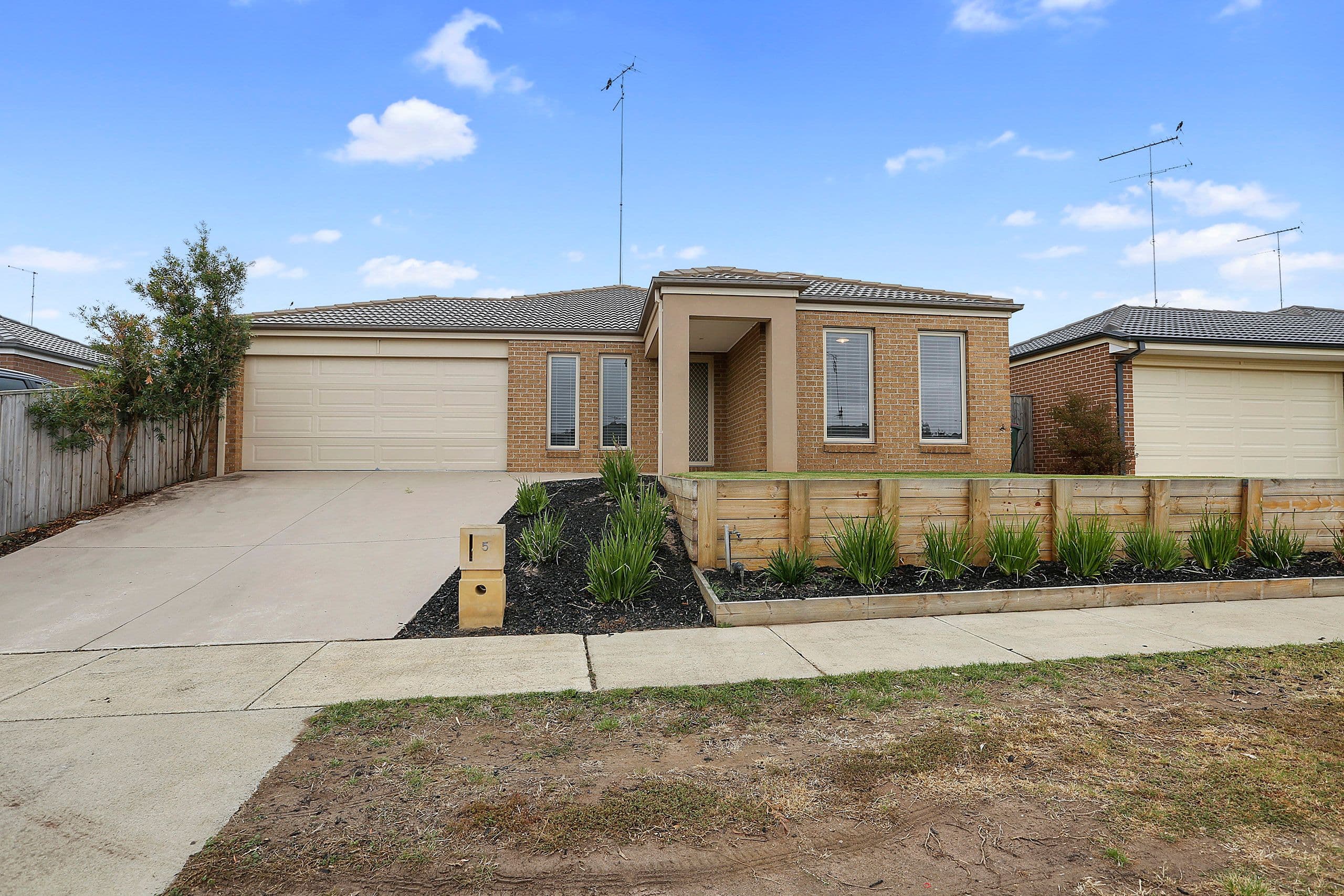 5 Tispa Drive, Leopold VIC 3224, Leopold - Image 1