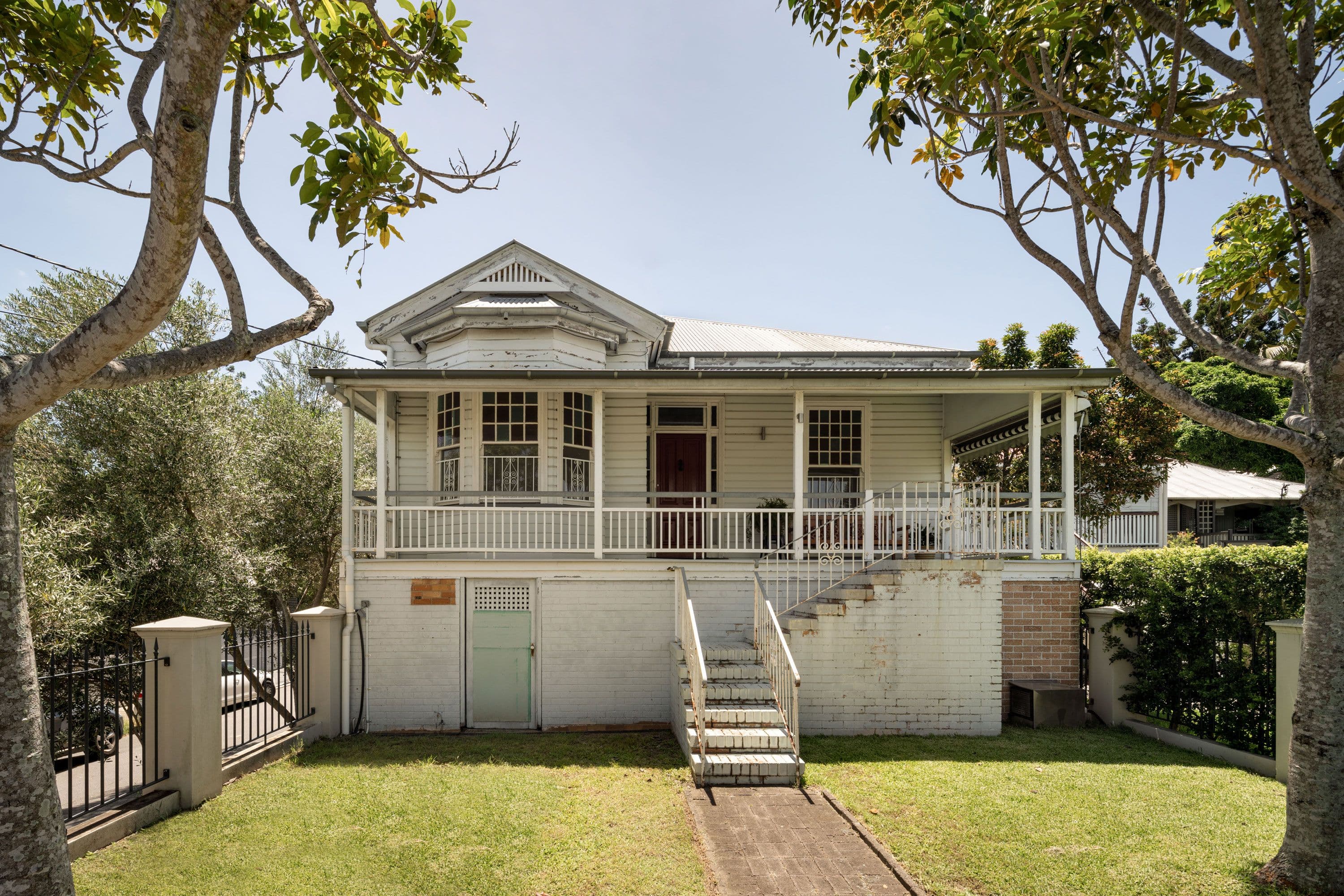 38 Kingsholme Street, Teneriffe QLD 4005, Teneriffe - Thumbnail 2