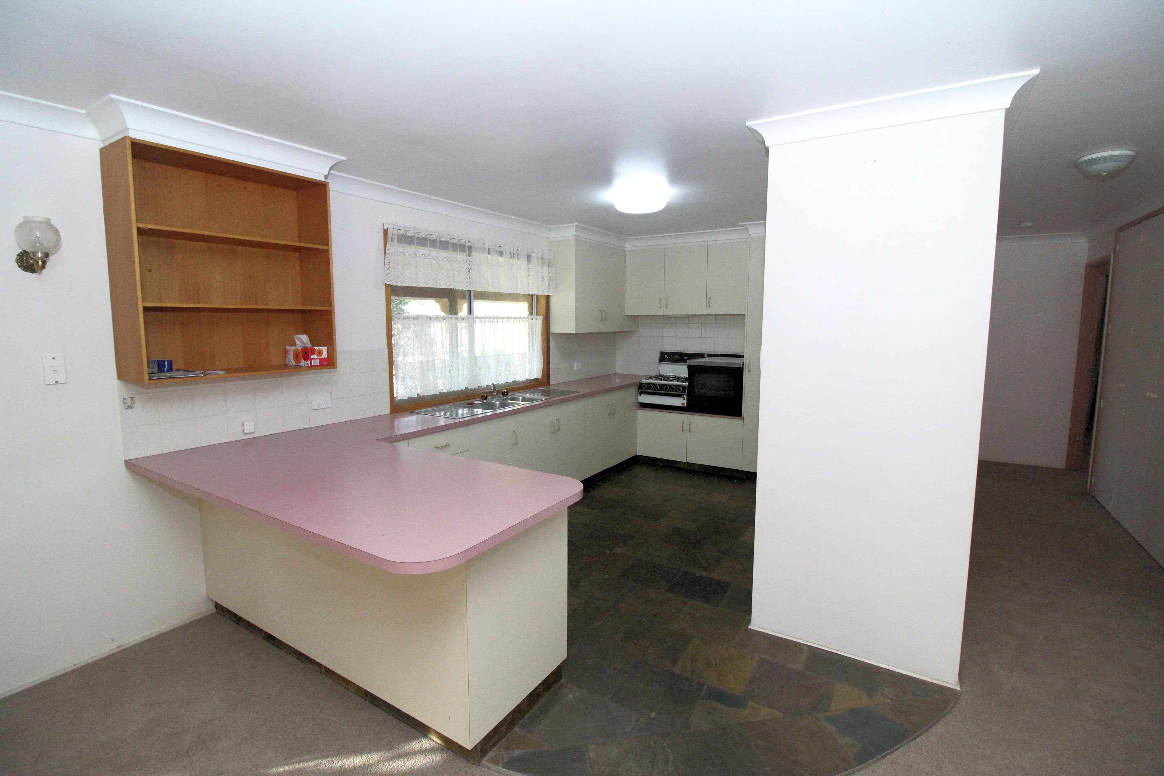 9 Hayden Street, Crows Nest QLD 4355, Crows Nest - Thumbnail 4
