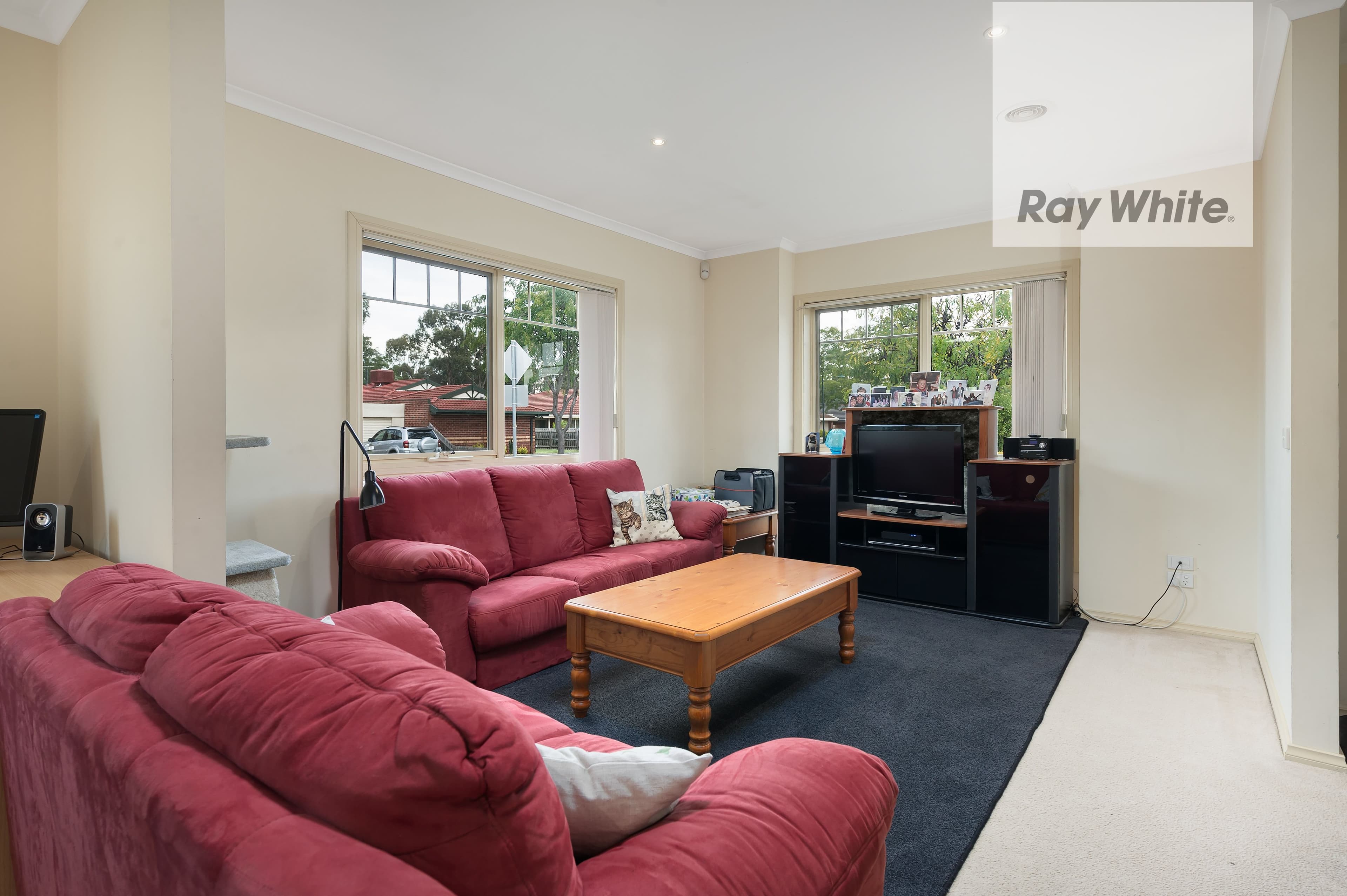 11 Tamara Court, Bundoora VIC 3083, Bundoora - Thumbnail 4