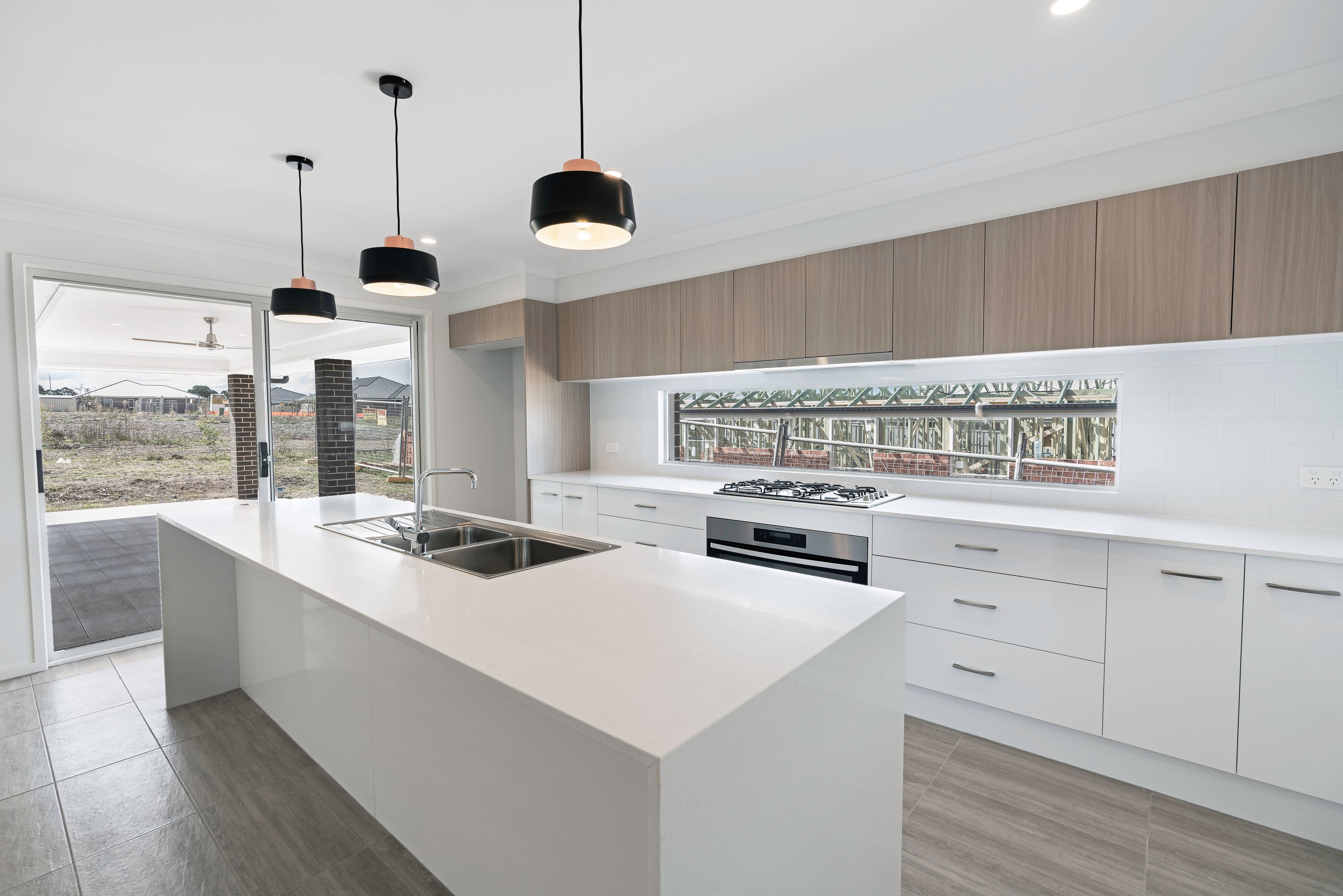 65 Caladenia Crescent, South Nowra - Thumbnail 3