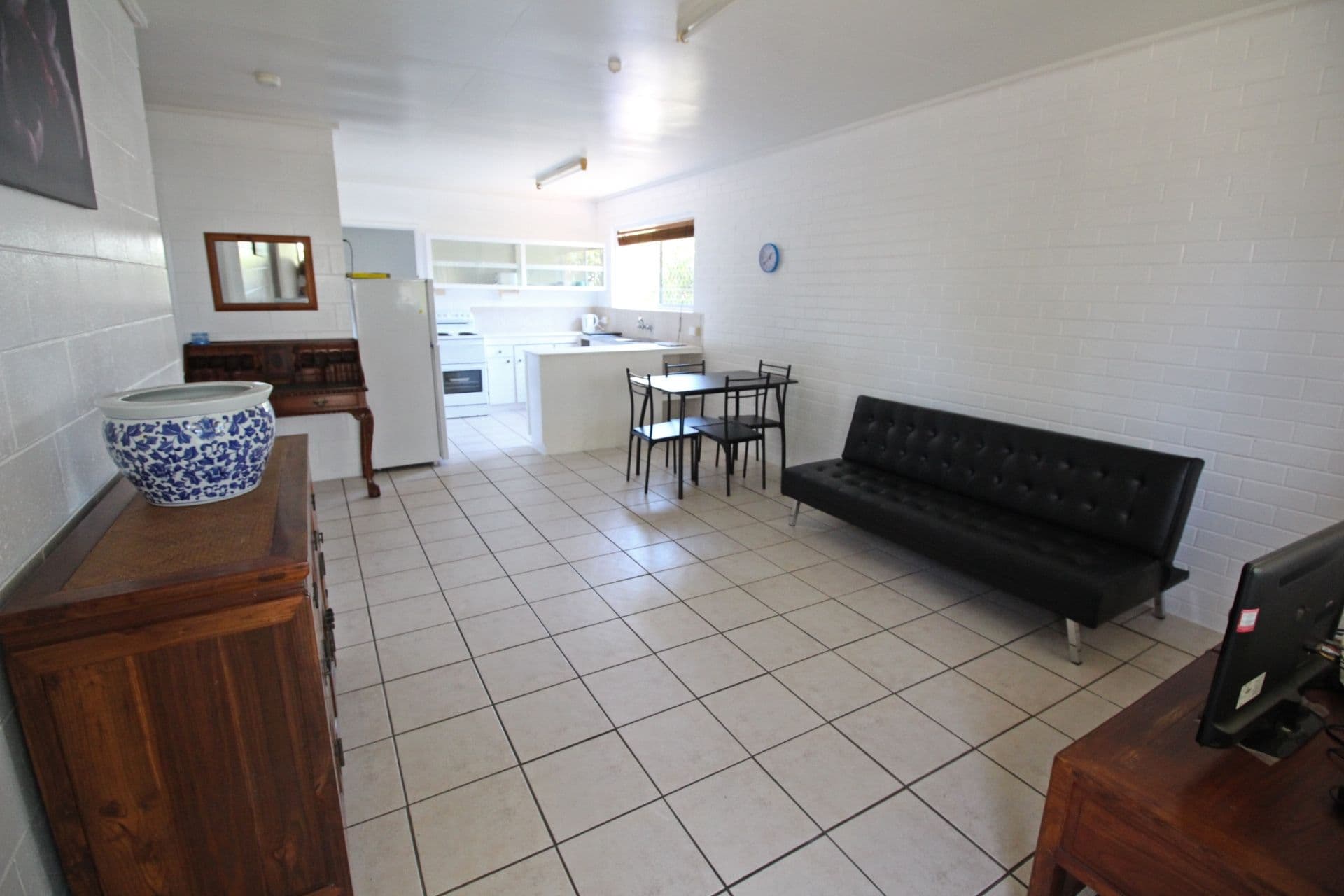 15 Anzac Street, Sarina QLD 4737, Sarina - Thumbnail 5
