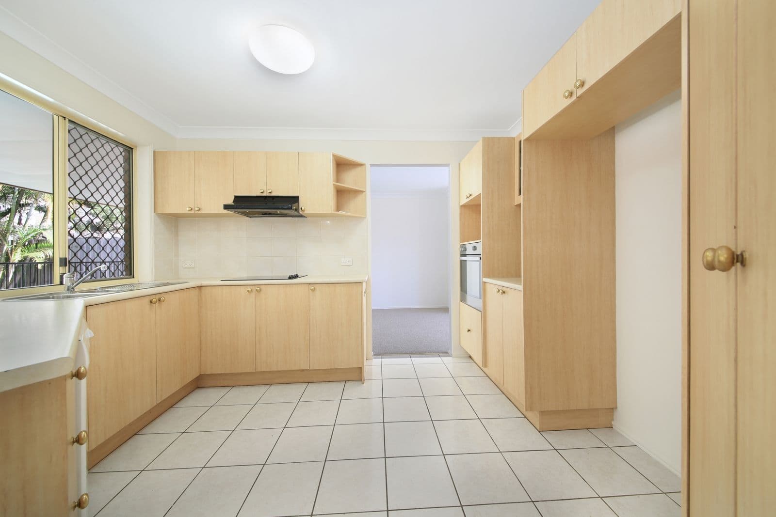 20 Greensborough Crescent, Parkwood QLD 4214, Parkwood - Thumbnail 7