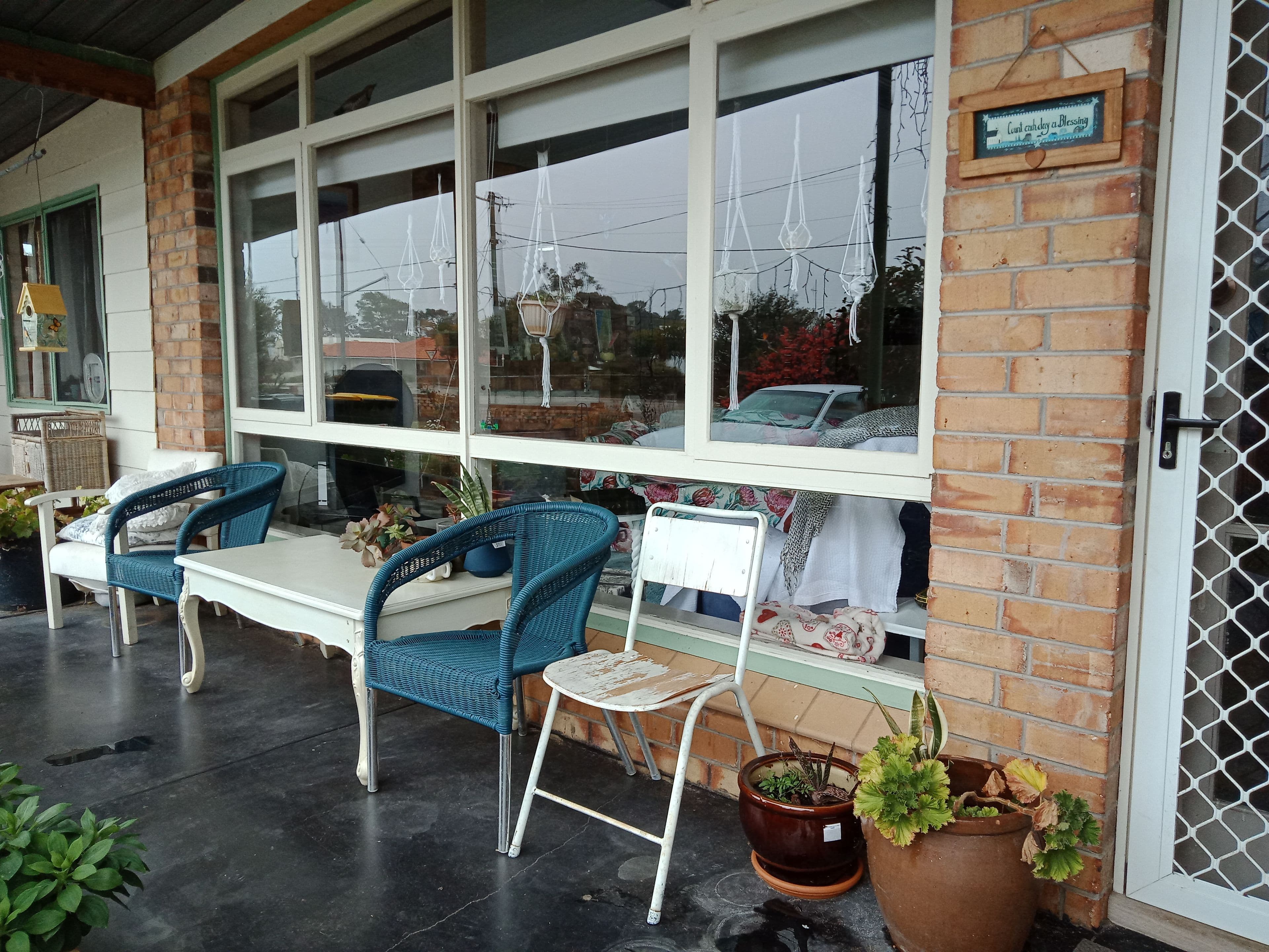25 Henry Street, Tambellup WA 6320, Tambellup - Thumbnail 8