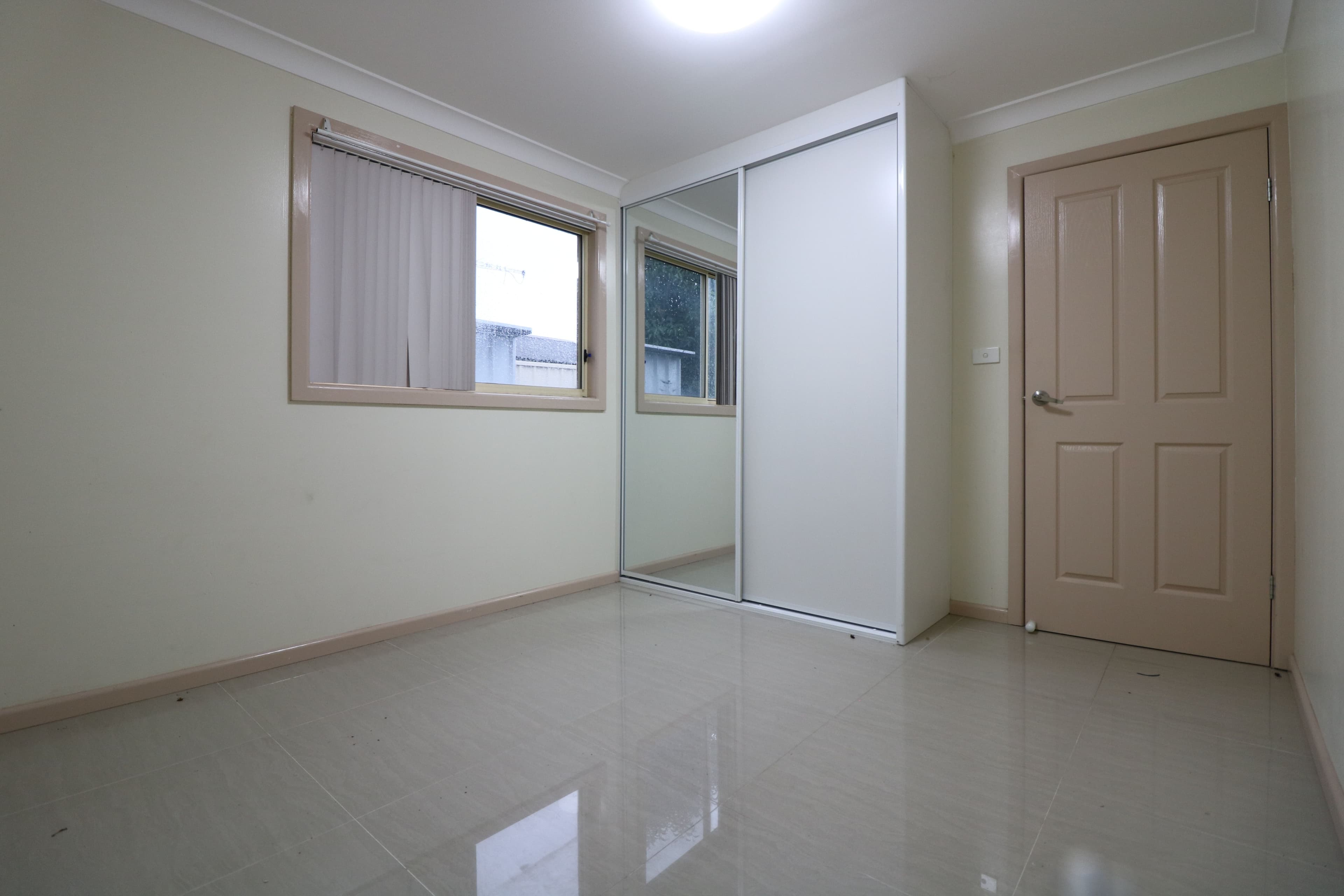 123 Maxwells Avenue, Sadleir NSW 2168, Sadleir - Thumbnail 4