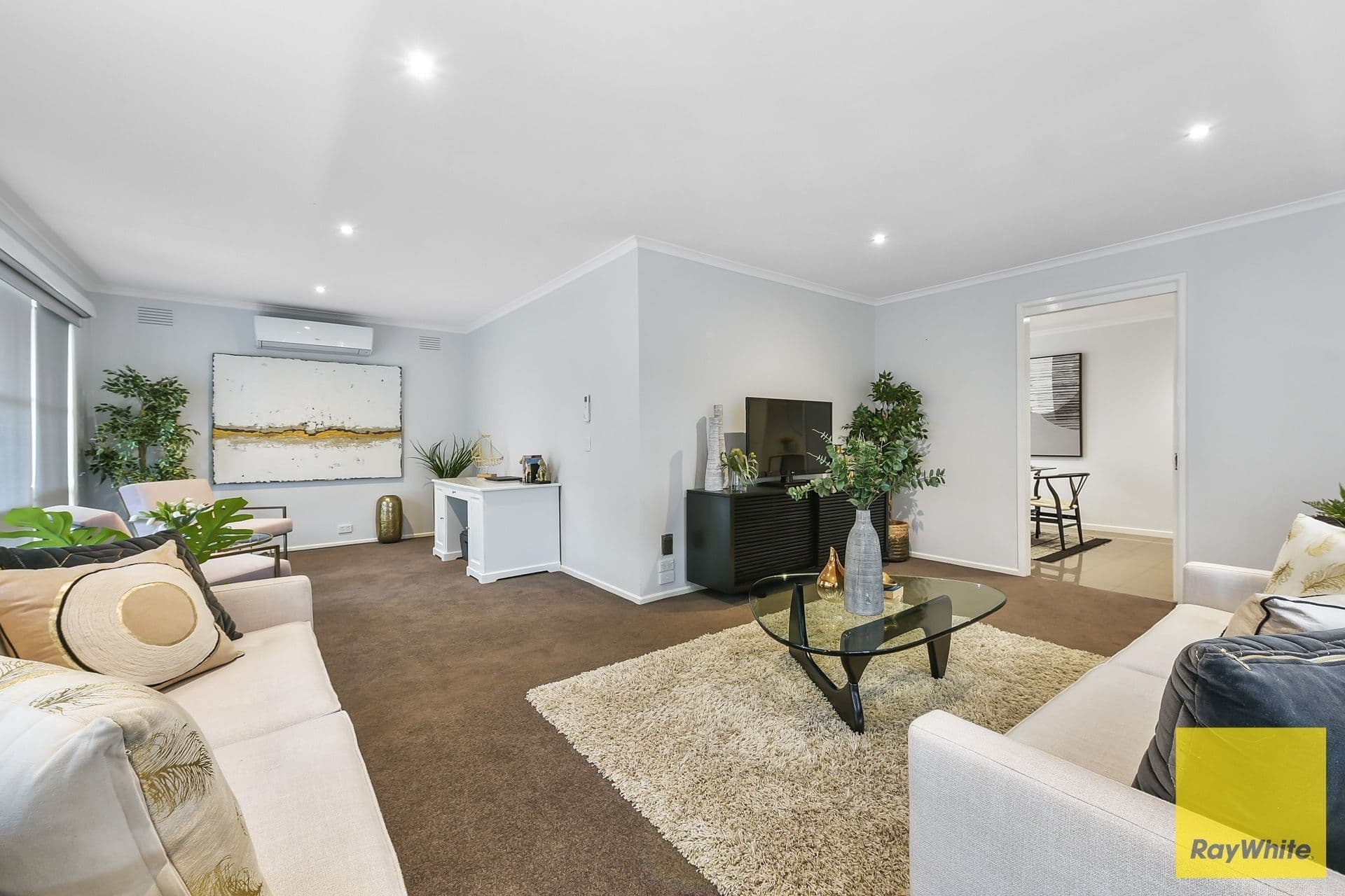 73 Power Street, Dandenong VIC 3175, Dandenong - Thumbnail 4